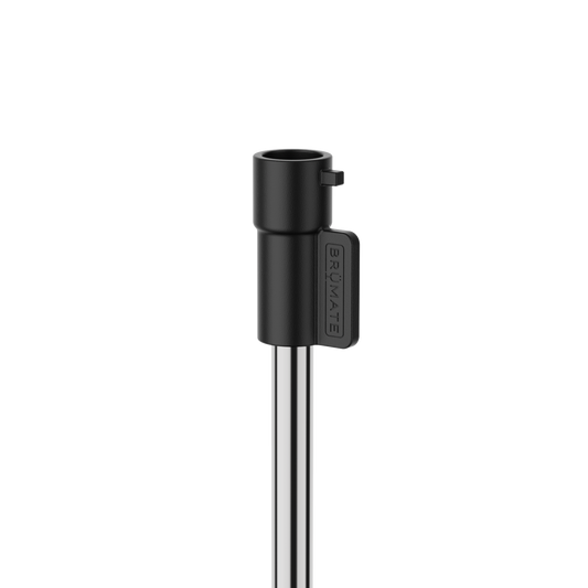 rise-replacement-straw-18oz-black-j3 Rise-ColdKey-Straw-MatteBlack_1.png
