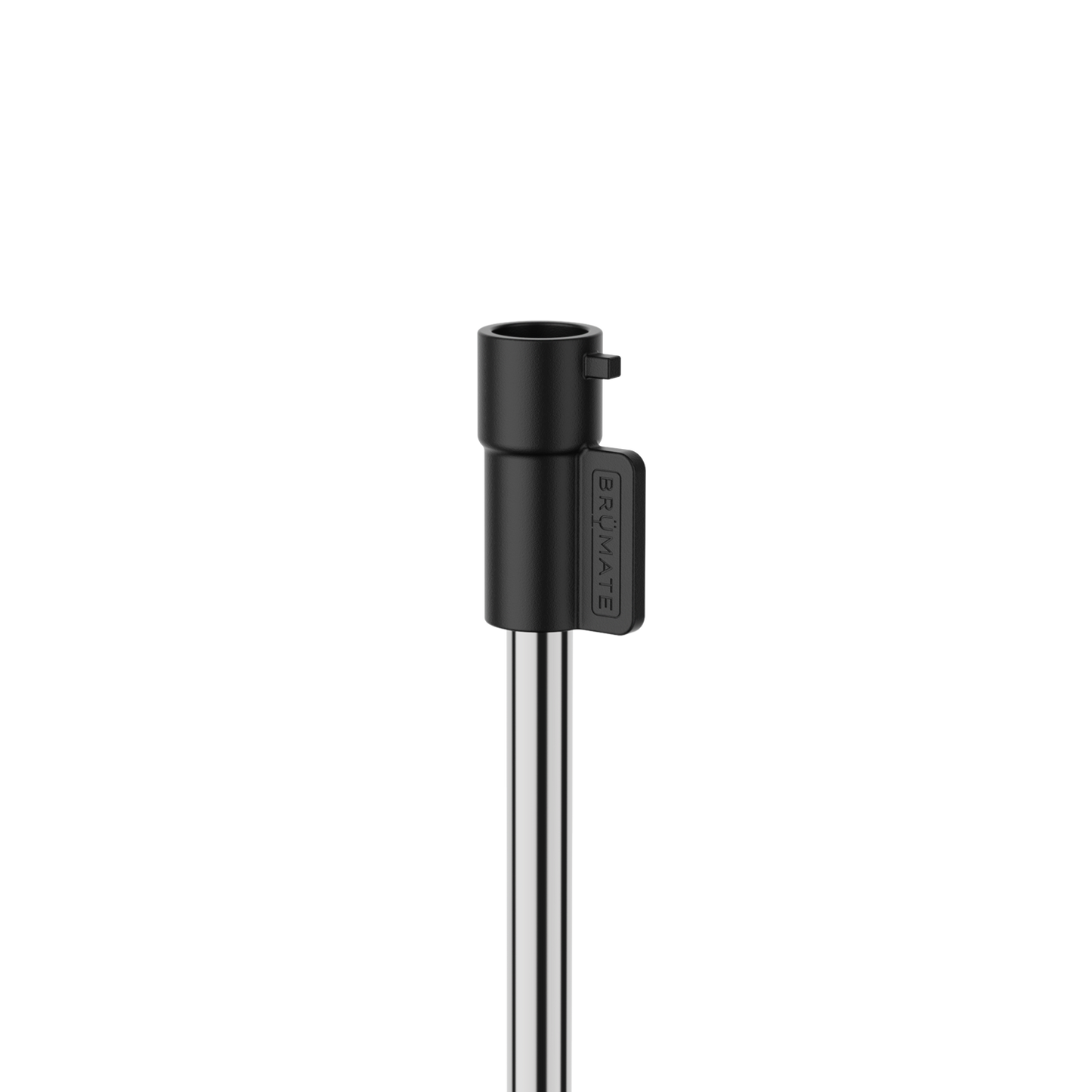 straws-r9 Rise-Coldkey-Straw-MatteBlack.png