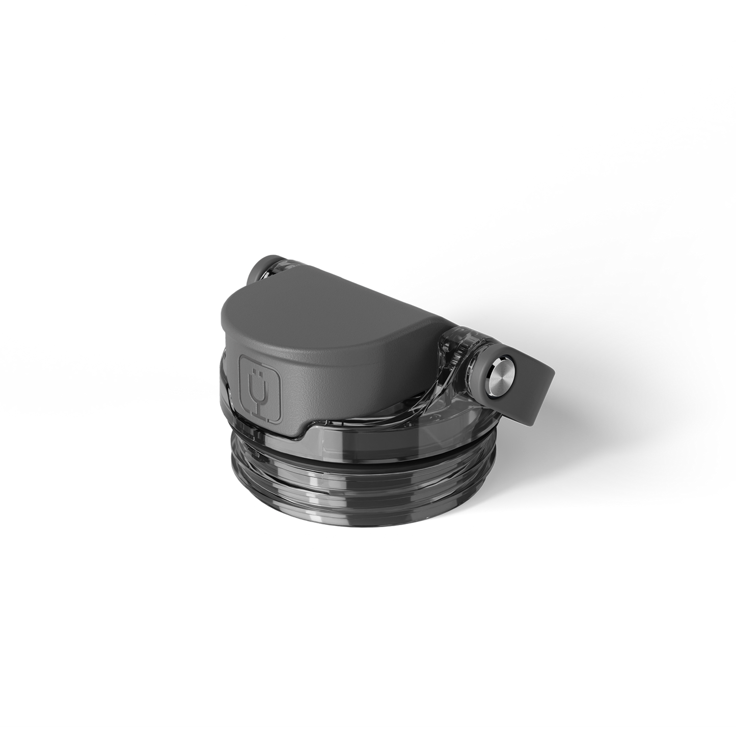 rise-lids-y5 Rise-Lid-BlackStainless.png