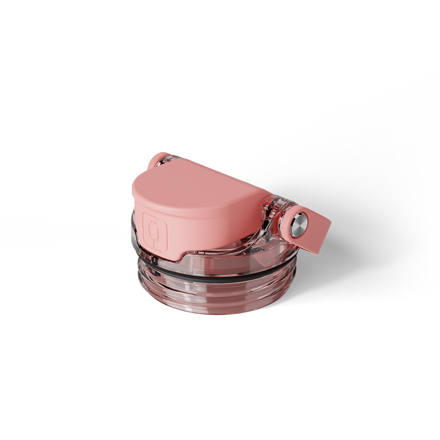 rise-lids-y5 Rise-Lid-Guava.png