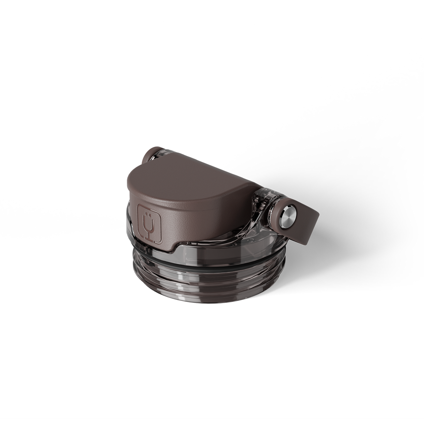 rise-lids-y5 Rise-Lid-Java.png