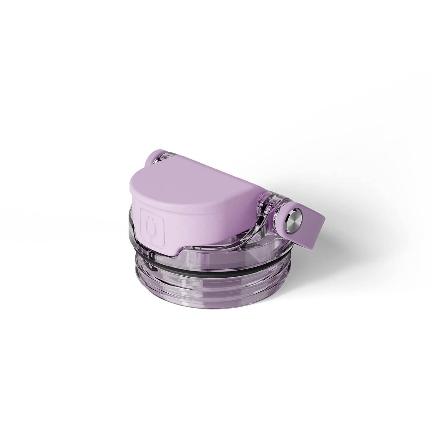 rise-lids-y5 Rise-Lid-Lavender.png