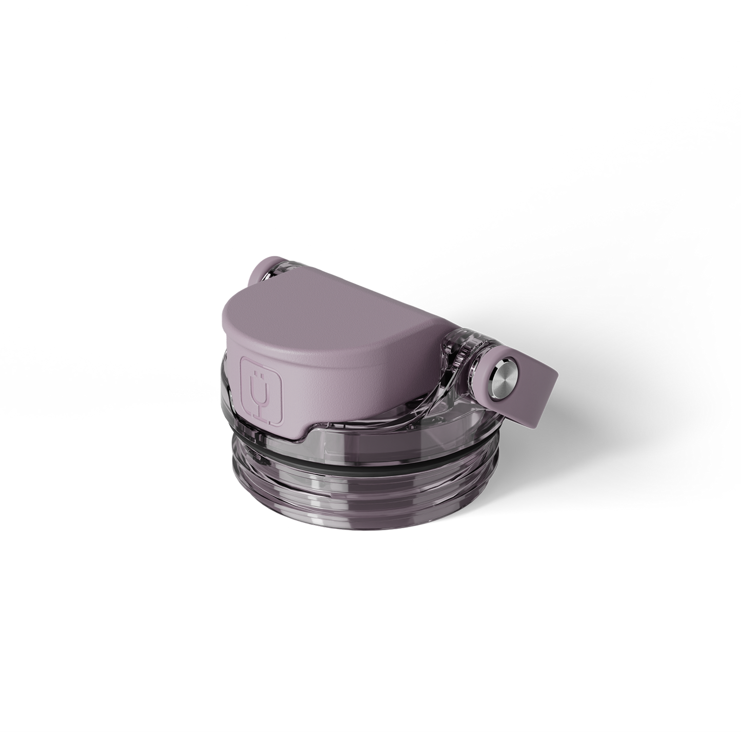 rise-lids-y5 Rise-Lid-LilacDusk.png