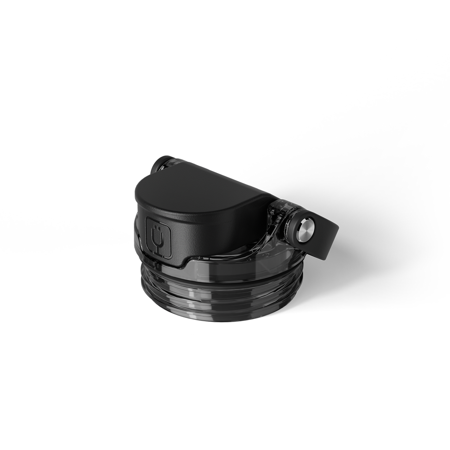 rise-lids-y5 Rise-Lid-MatteBlack.png