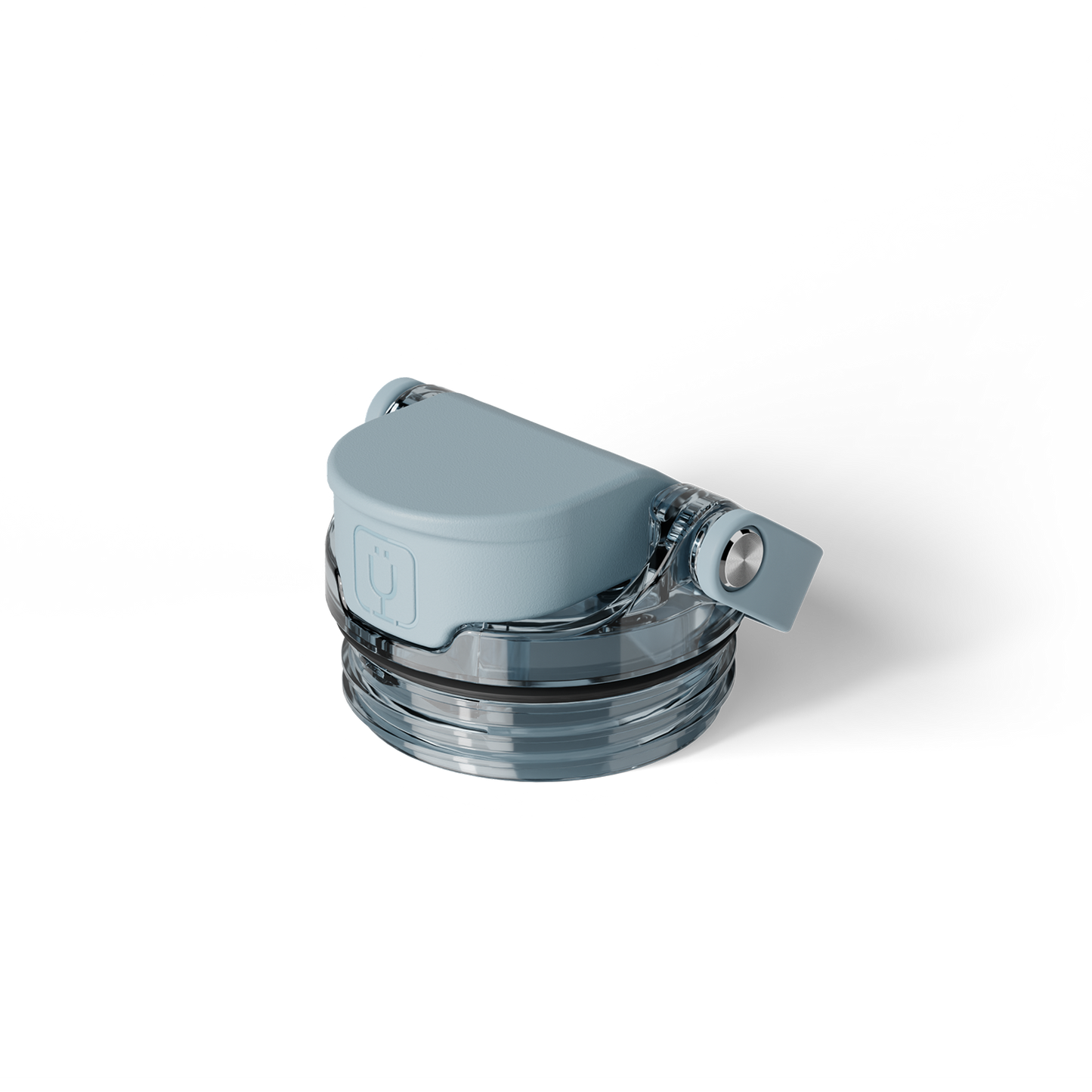 rise-lids-y5 Rise-Lid-Mist.png