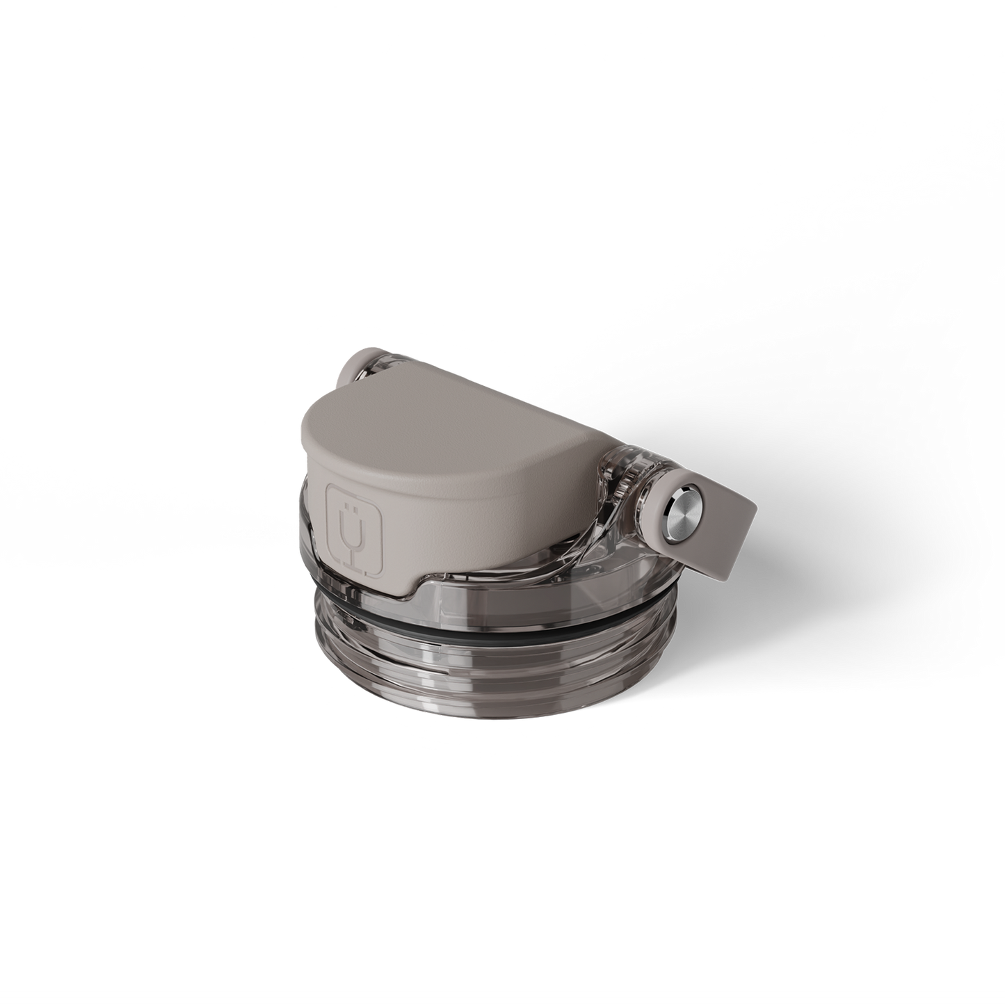 rise-lids-y5 Rise-Lid-Mocha.png