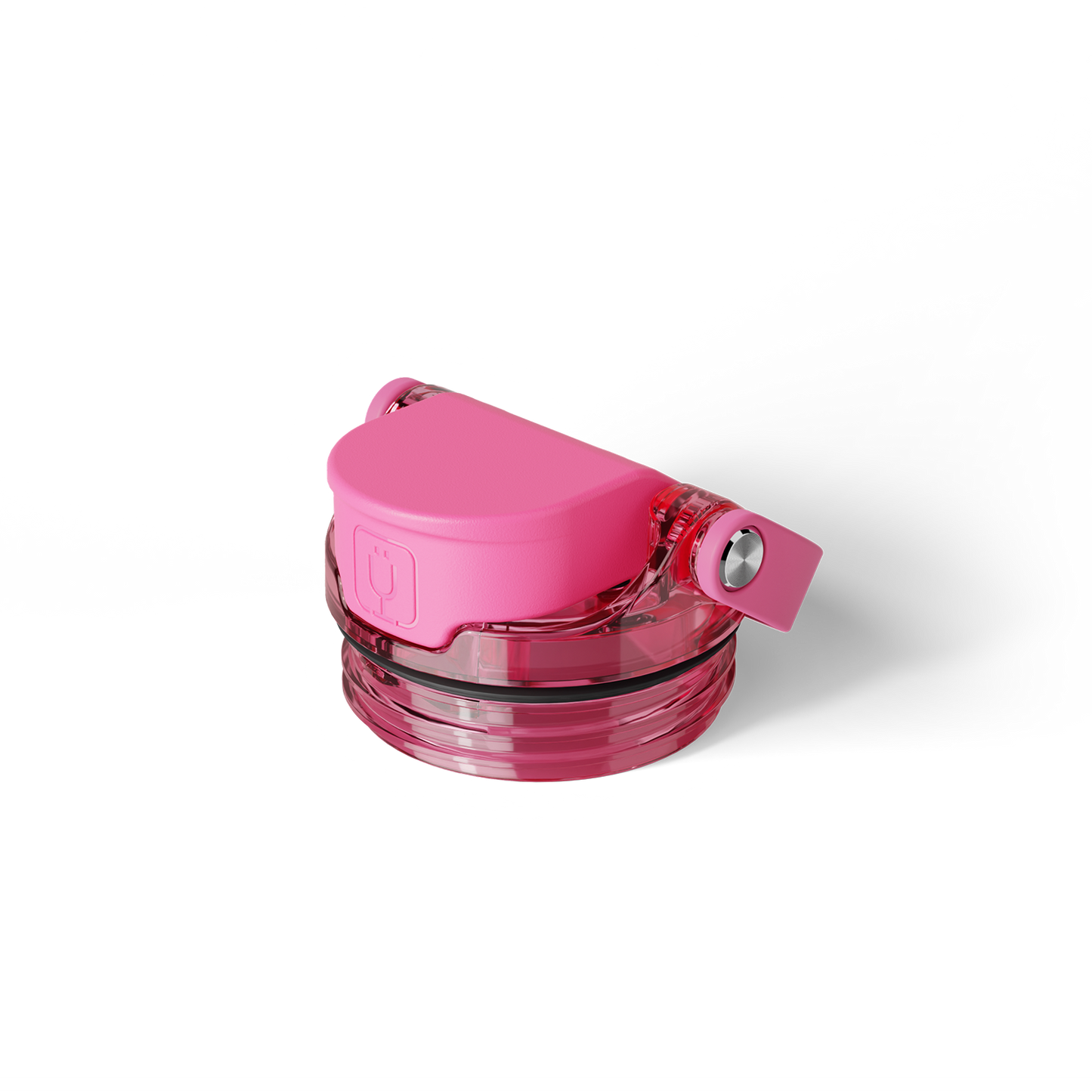 rise-lids-y5 Rise-Lid-NeonPink.png
