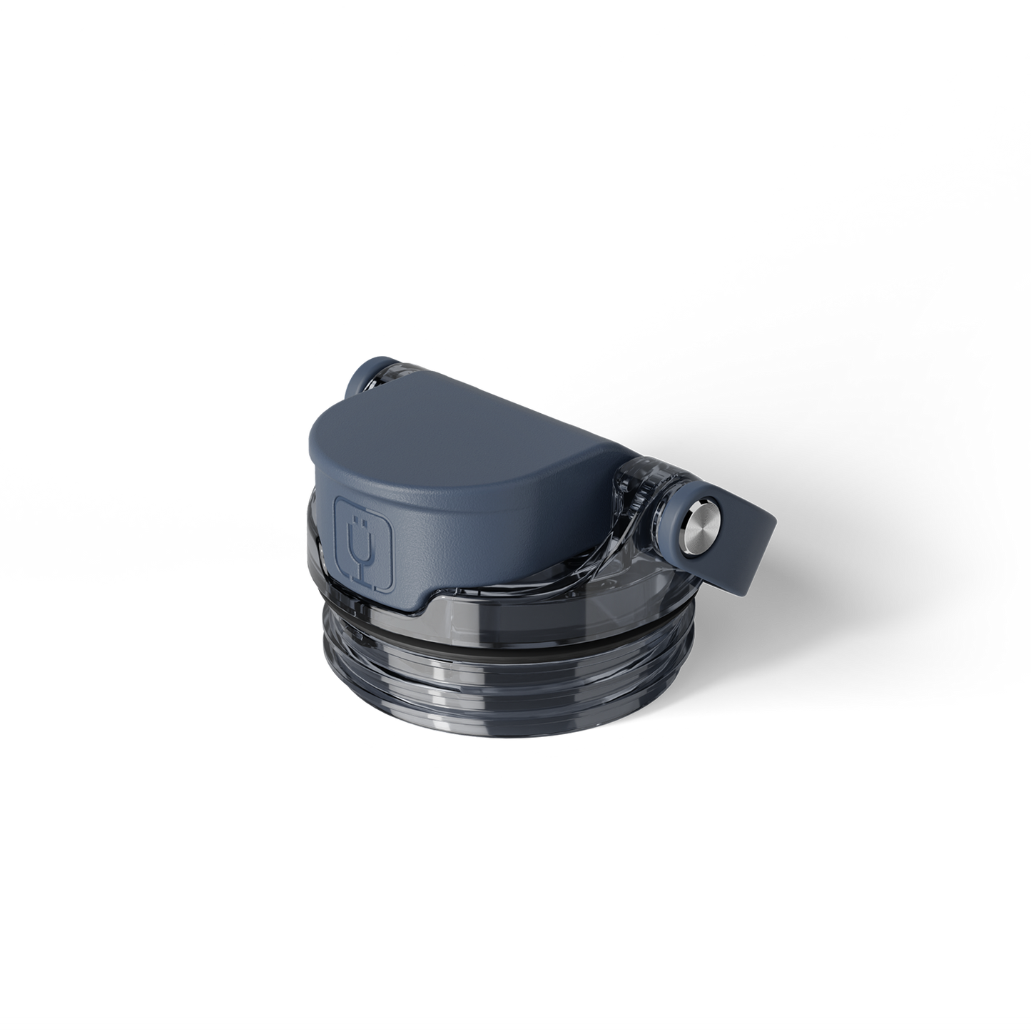 rise-lids-y5 Rise-Lid-NightfallBlue.png