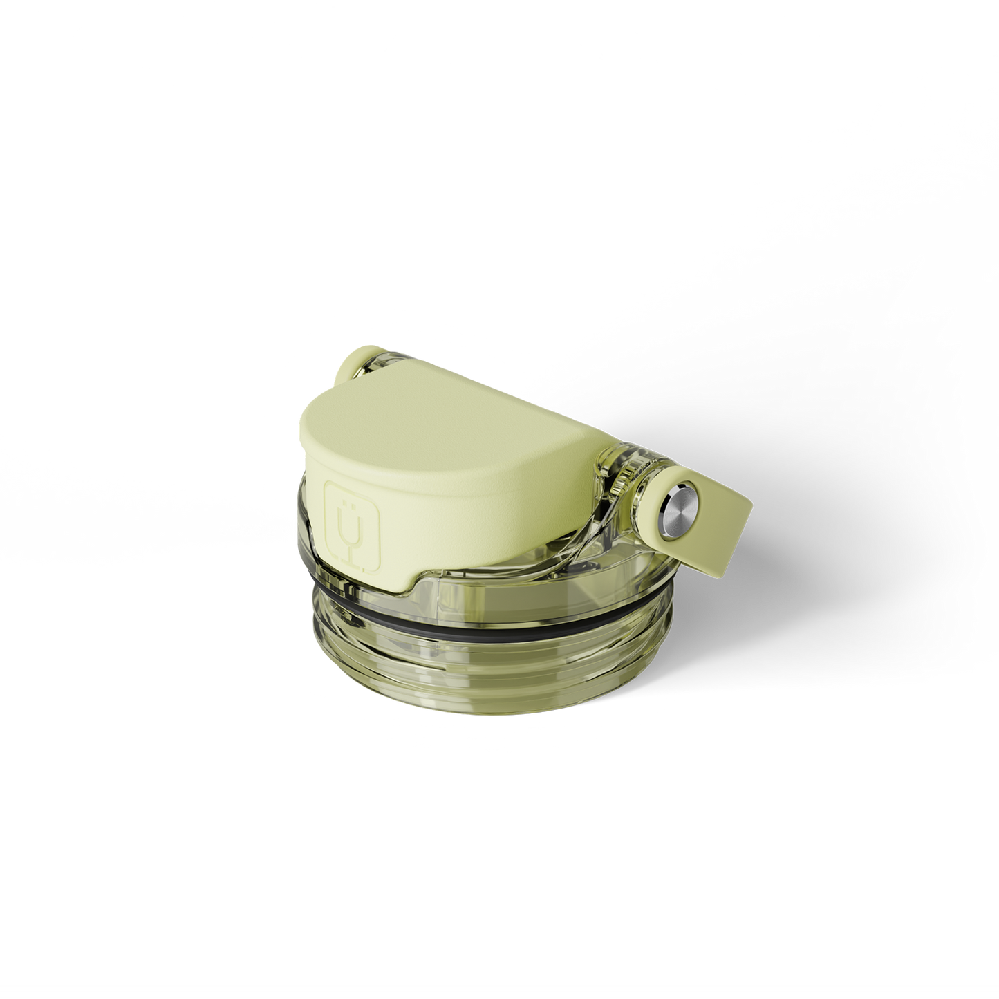 rise-lids-y5 Rise-Lid-PricklyPear.png