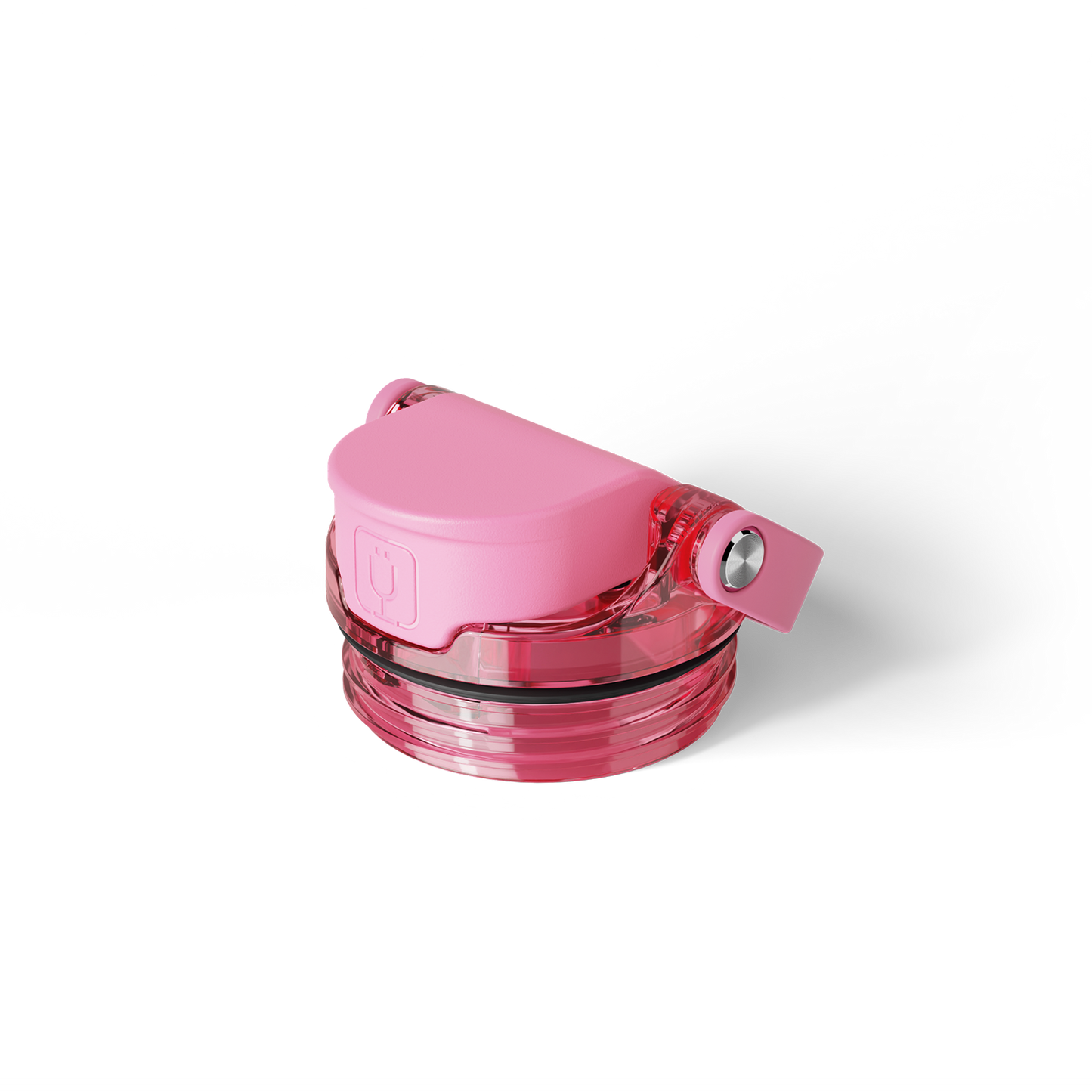 rise-lids-y5 Rise-Lid-Primrose.png