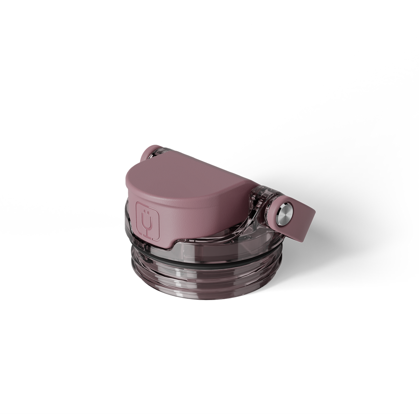 rise-lids-y5 Rise-Lid-RoseTaupe.png