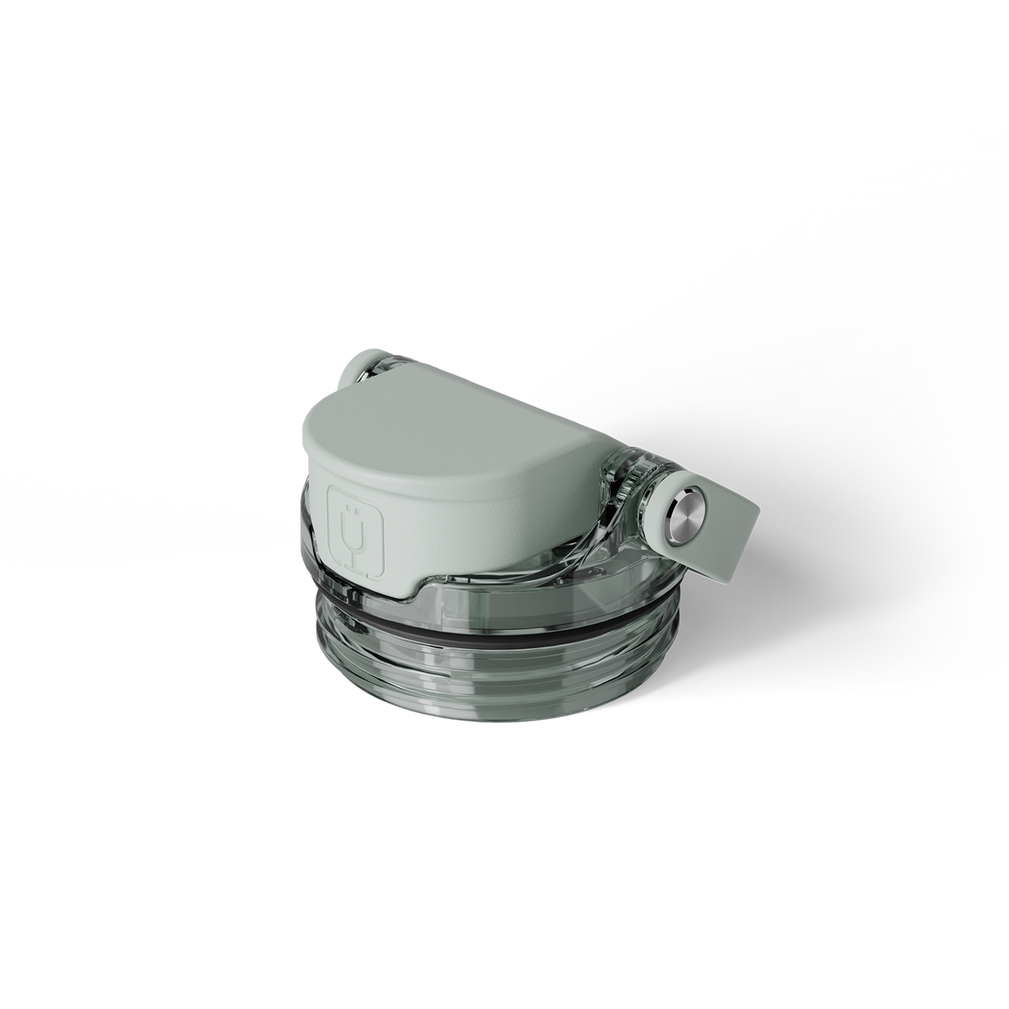 rise-lids-y5 Rise-Lid-Sage.png