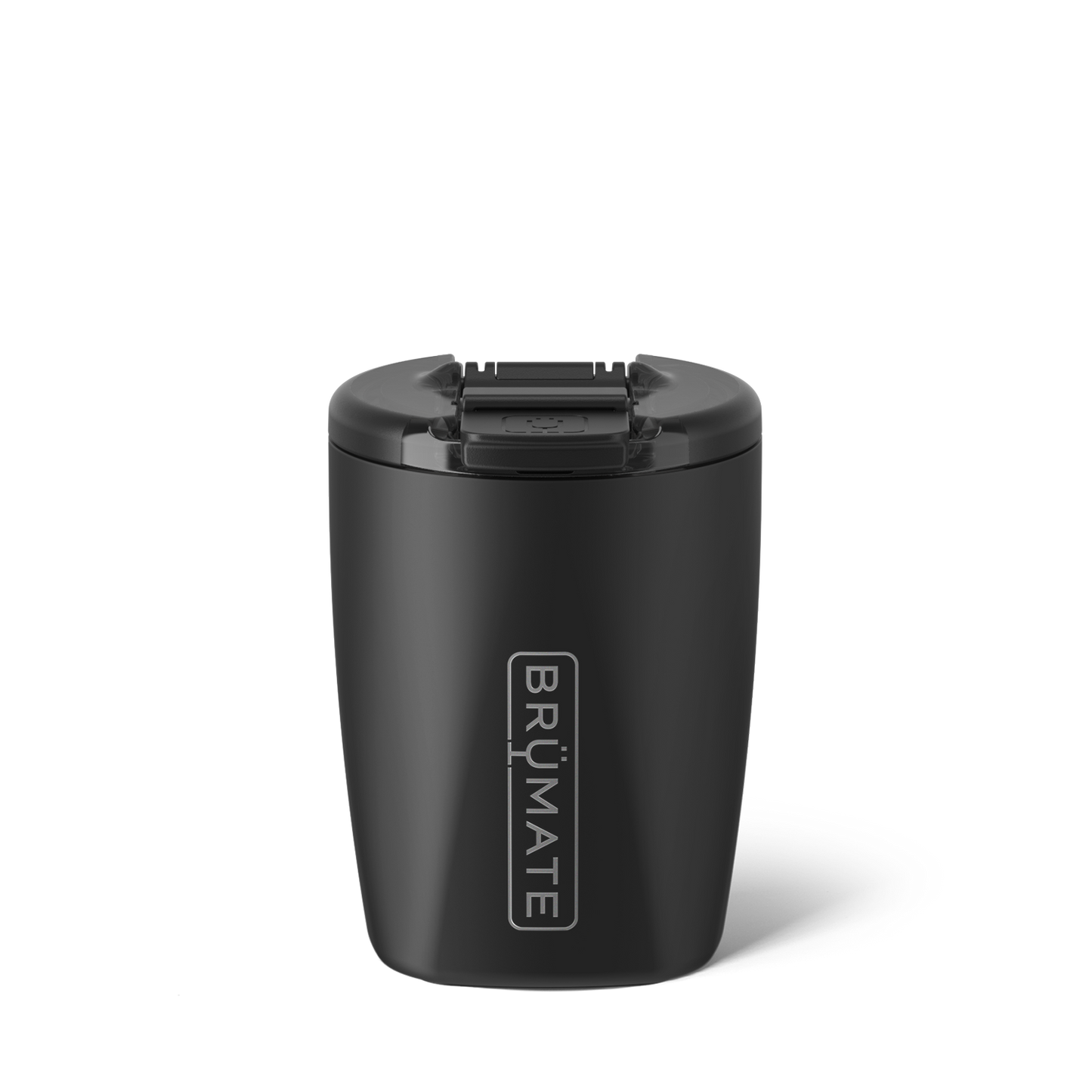 rocks-v2 Rocks-MatteBlack.png