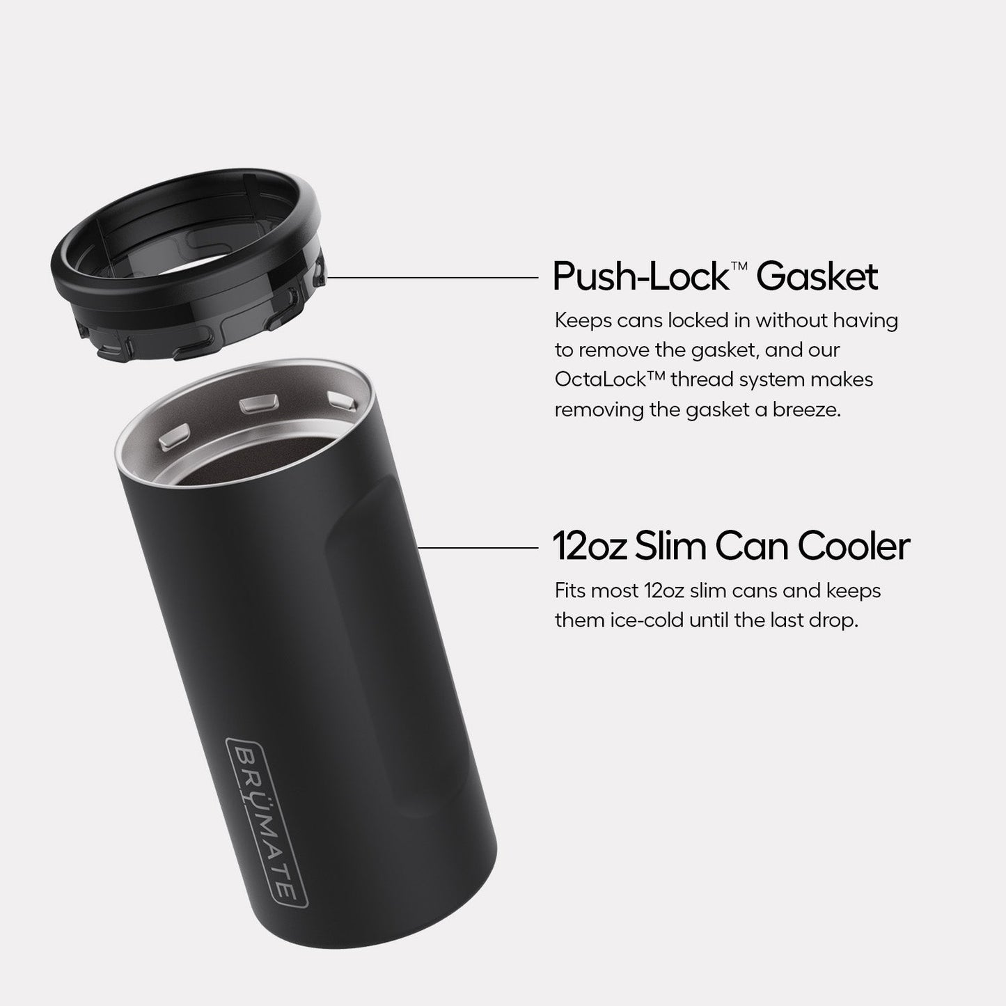 hopsulator-slim-v2-o2 Slim-v2-Alt-Image_1.jpg