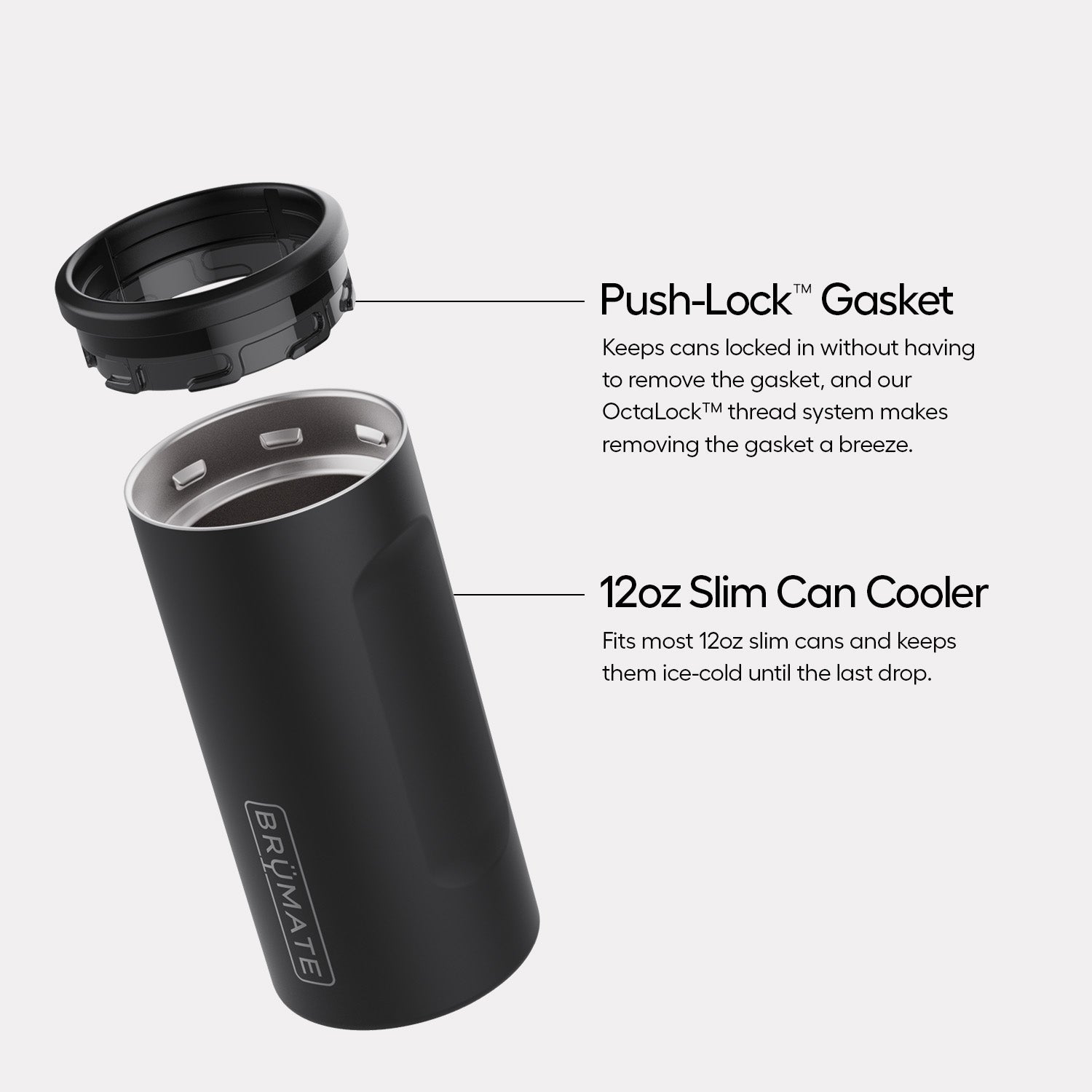 hopsulator-slim-v2-o2 Slim-v2-Alt-Image_1.jpg
