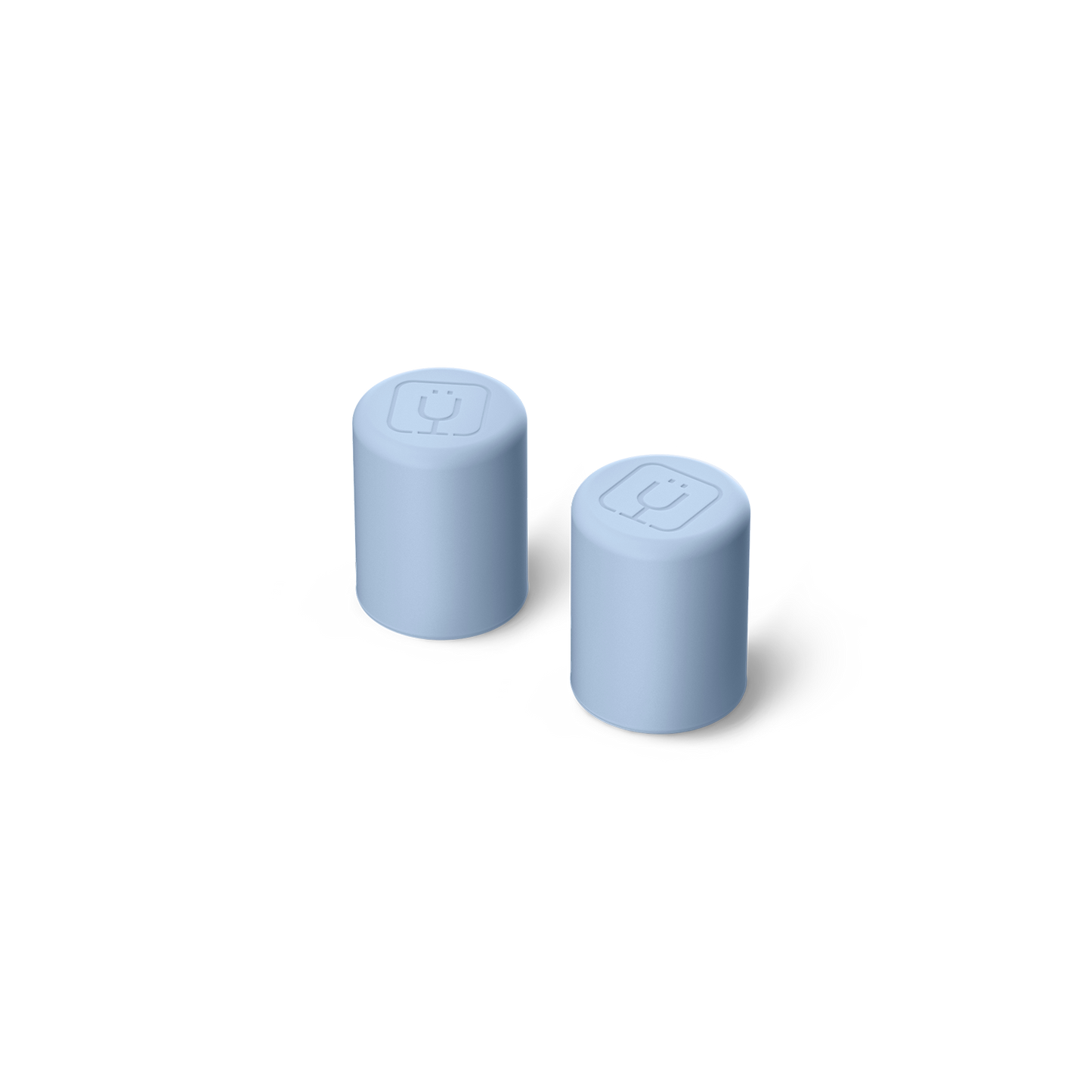 magnetic-straw-covers-n8 Straw-Cover-Capri.png