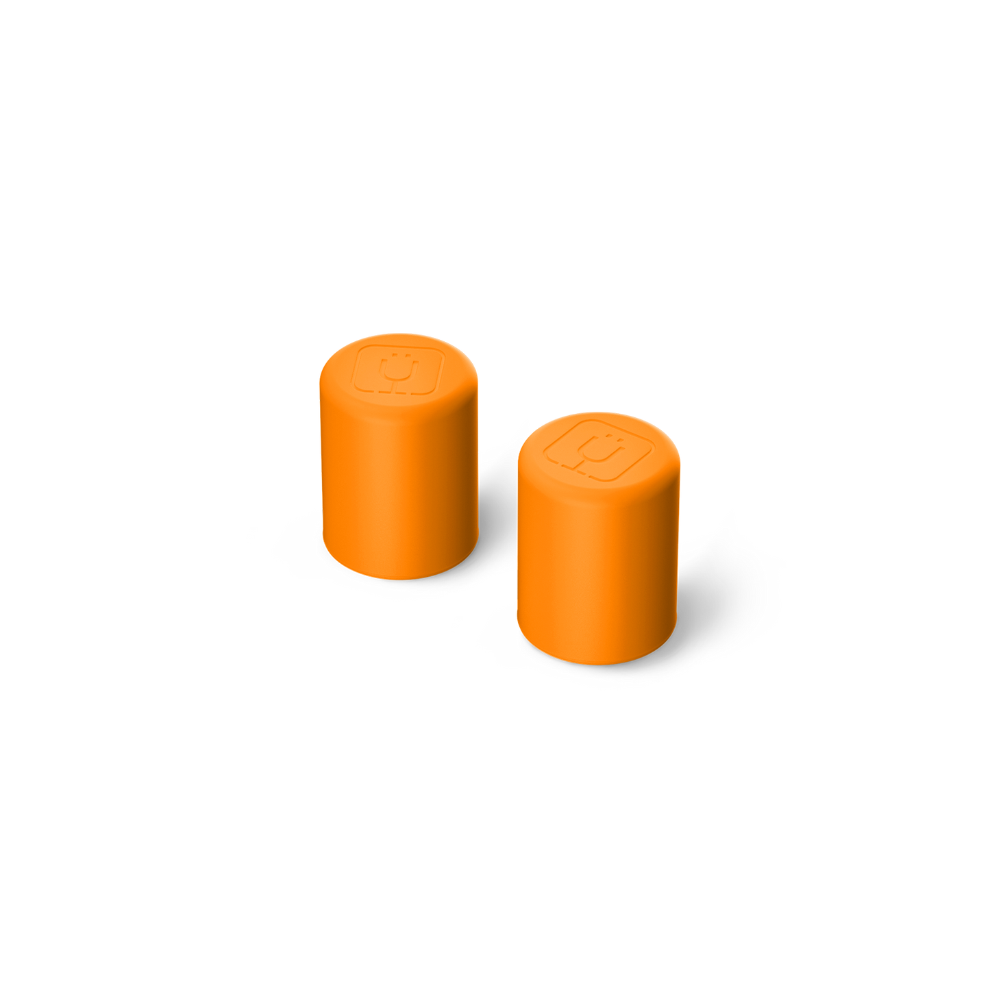 magnetic-straw-covers-n8 Straw-Cover-Clementine.png