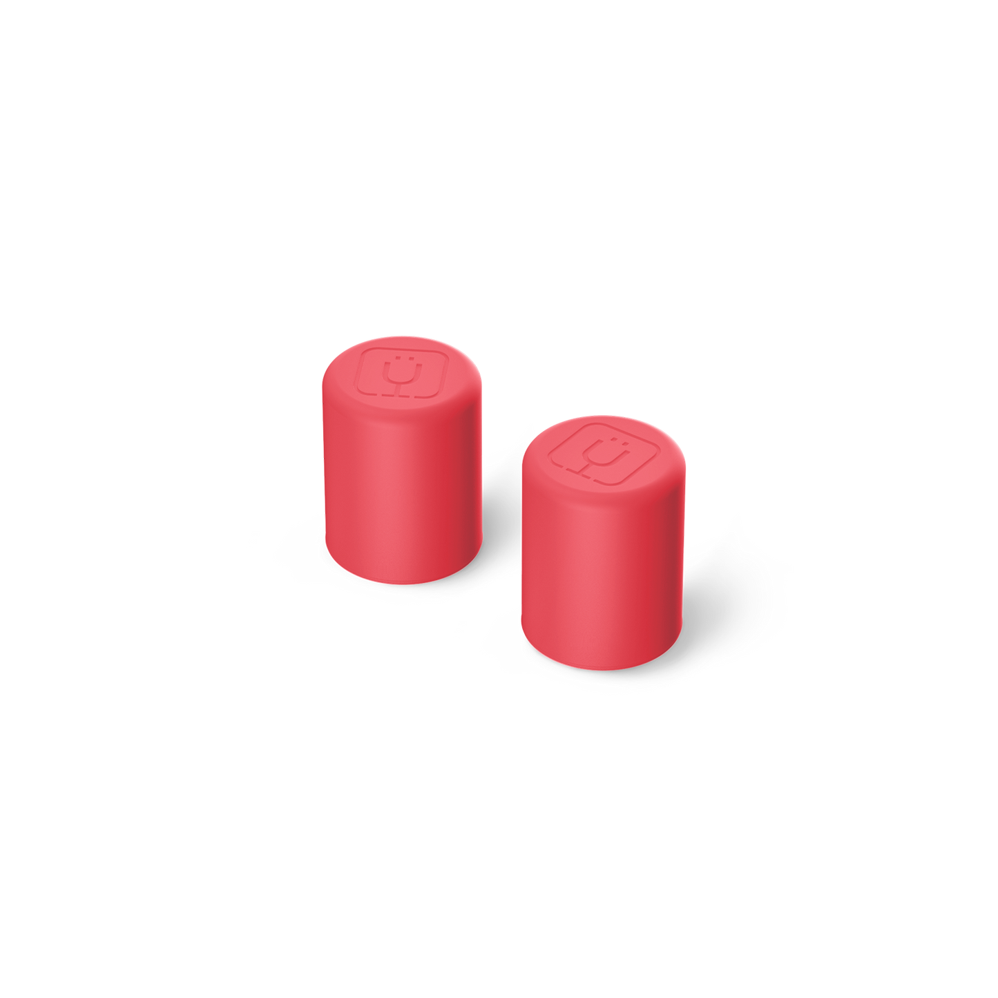 magnetic-straw-covers-n8 Straw-Cover-Coral.png