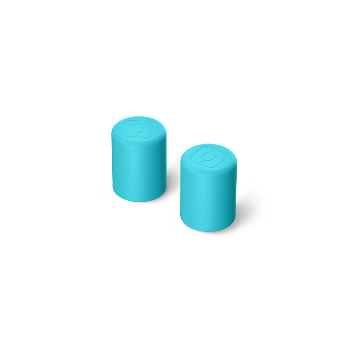 magnetic-straw-covers-n8 Straw-Cover-Curacao.png