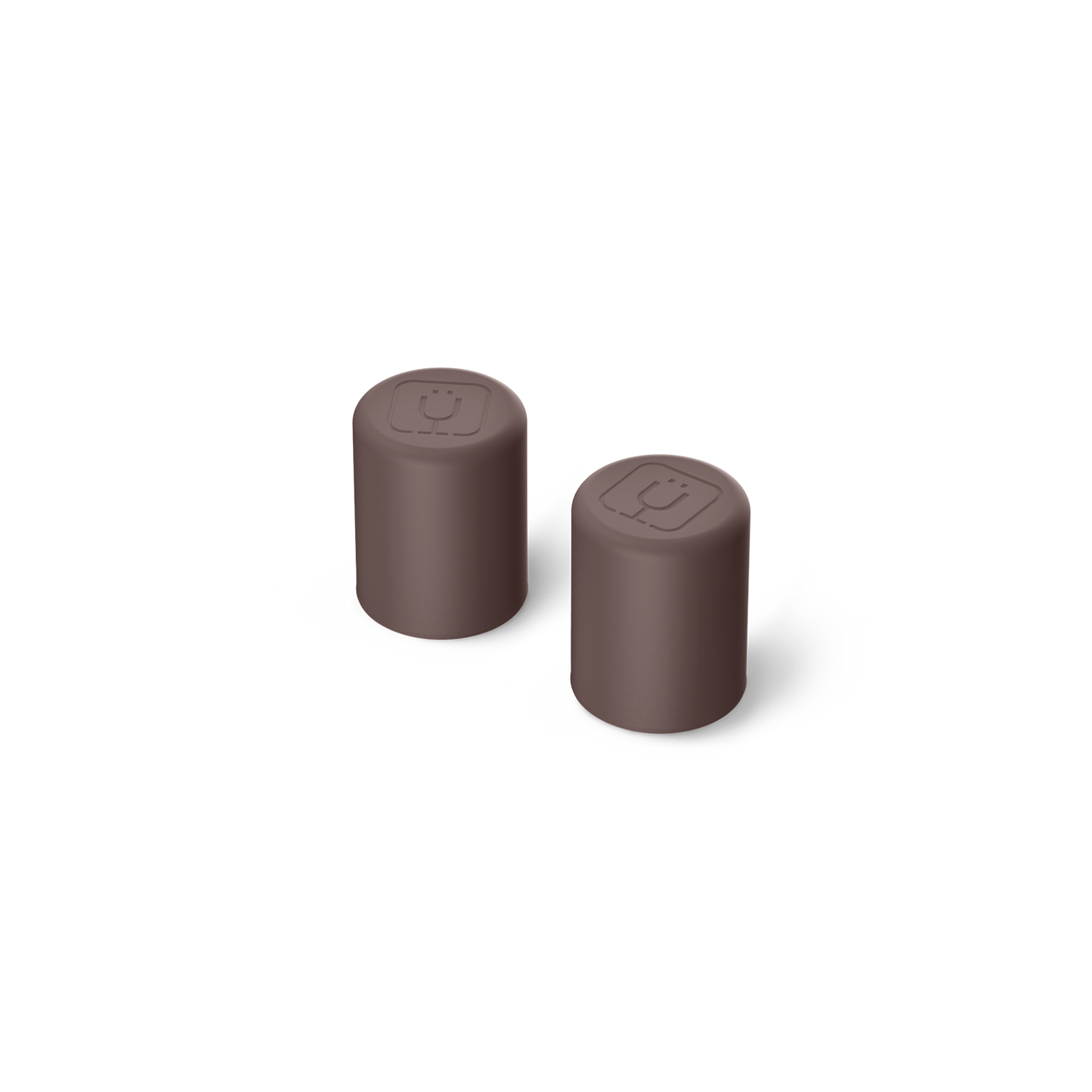 magnetic-straw-covers-n8 Straw-Cover-Java.png