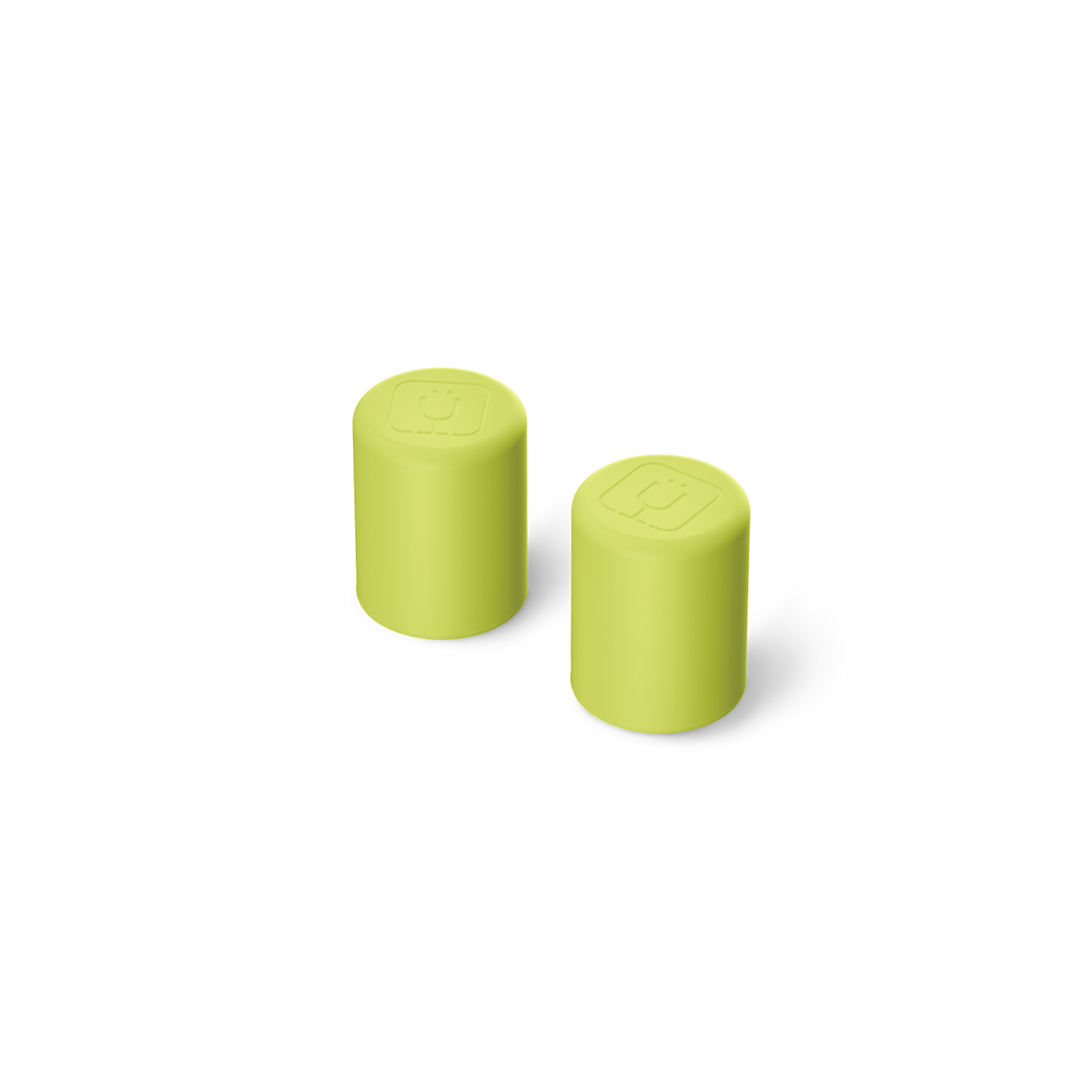magnetic-straw-covers-n8 Straw-Cover-LemonLime.png