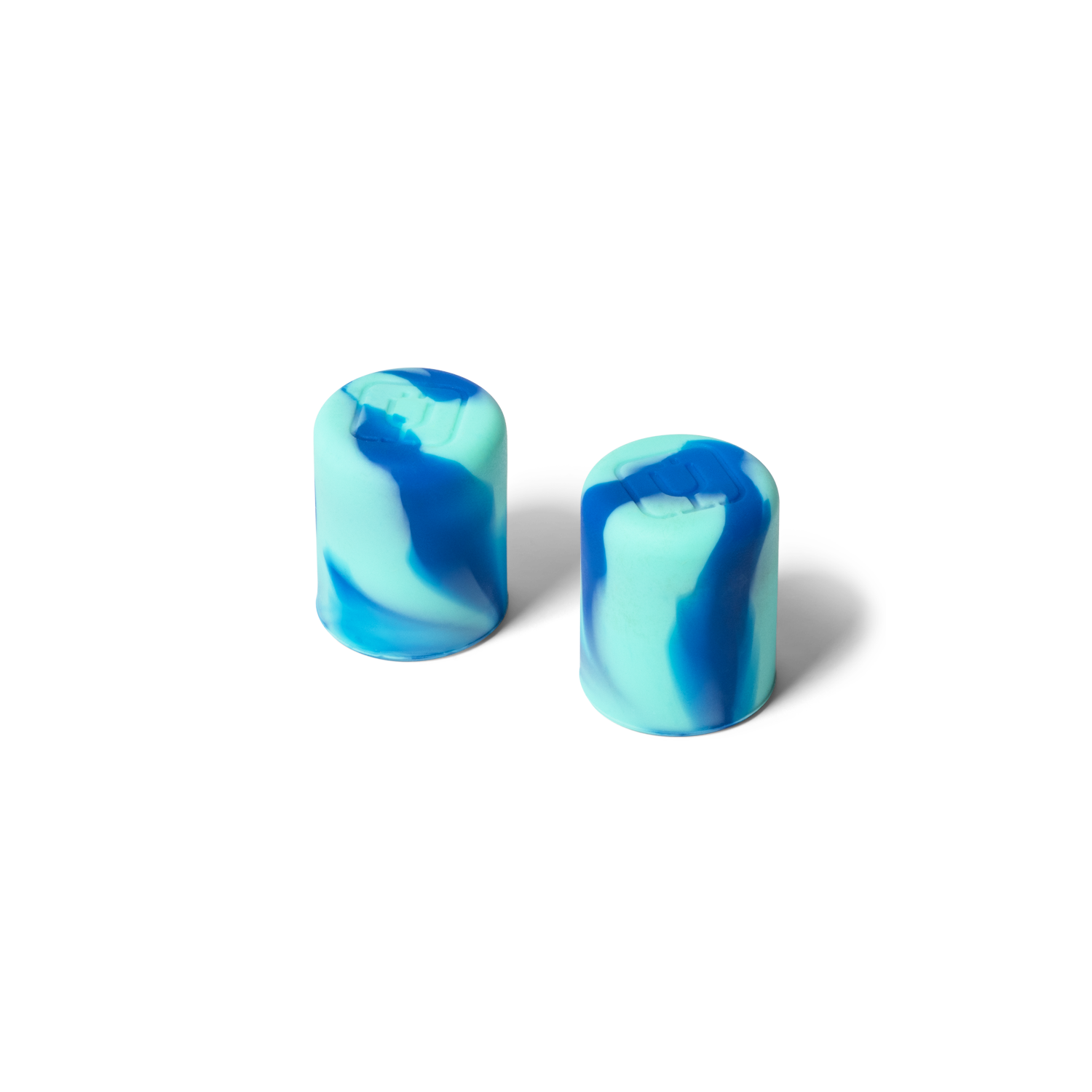 magnetic-straw-cover-ocean-swirl-2-pack-v0 Straw-Cover-Ocean-Swirl_be11f8a1-fe2d-4f92-83b7-d98d9b3a712d.png