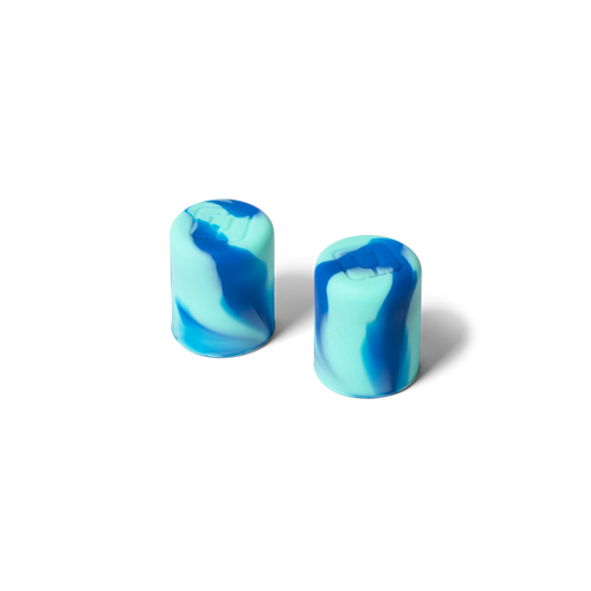 magnetic-straw-cover-ocean-swirl-2-pack-v0 Straw-Cover-Ocean-Swirl_be11f8a1-fe2d-4f92-83b7-d98d9b3a712d.png