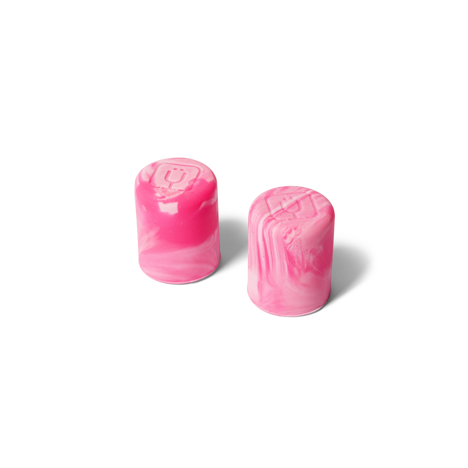magnetic-straw-cover-pink-swirl-2-pack-y9 Straw-Cover-Pink-Swirl.png