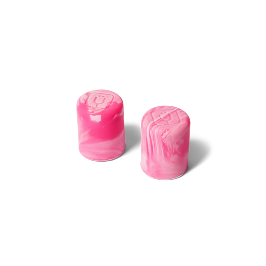 magnetic-straw-cover-pink-swirl-2-pack-y9 Straw-Cover-Pink-Swirl.png