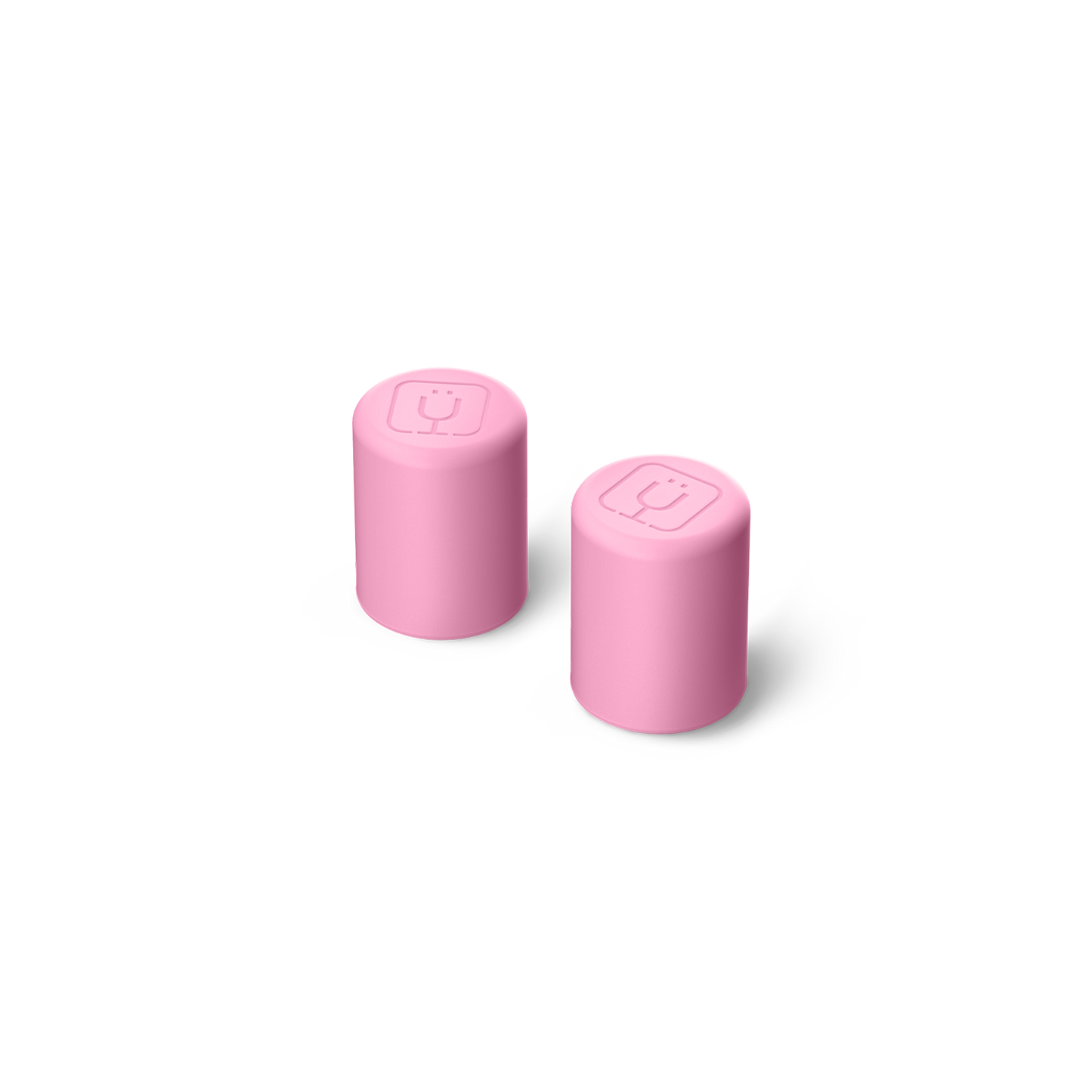 magnetic-straw-covers-n8 Straw-Cover-Primrose.png