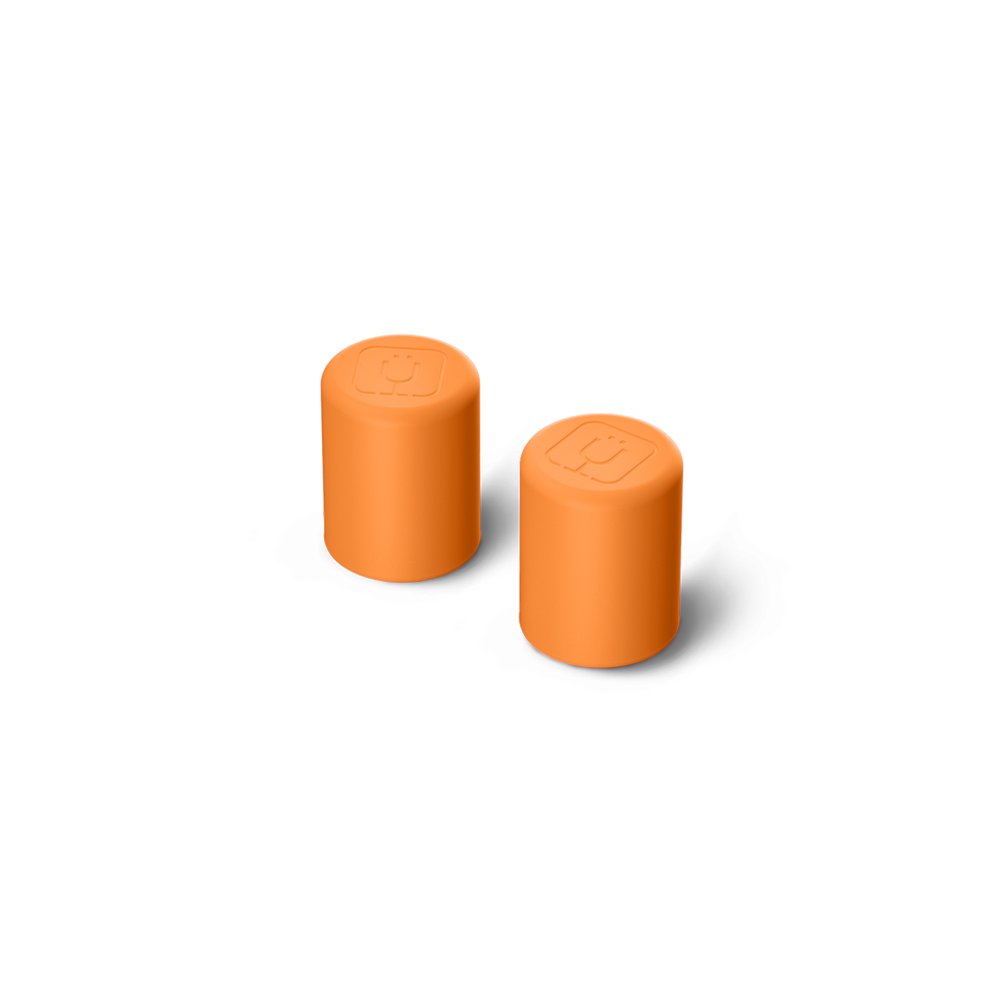 magnetic-straw-covers-n8 Straw-Cover-VibeCheck.png