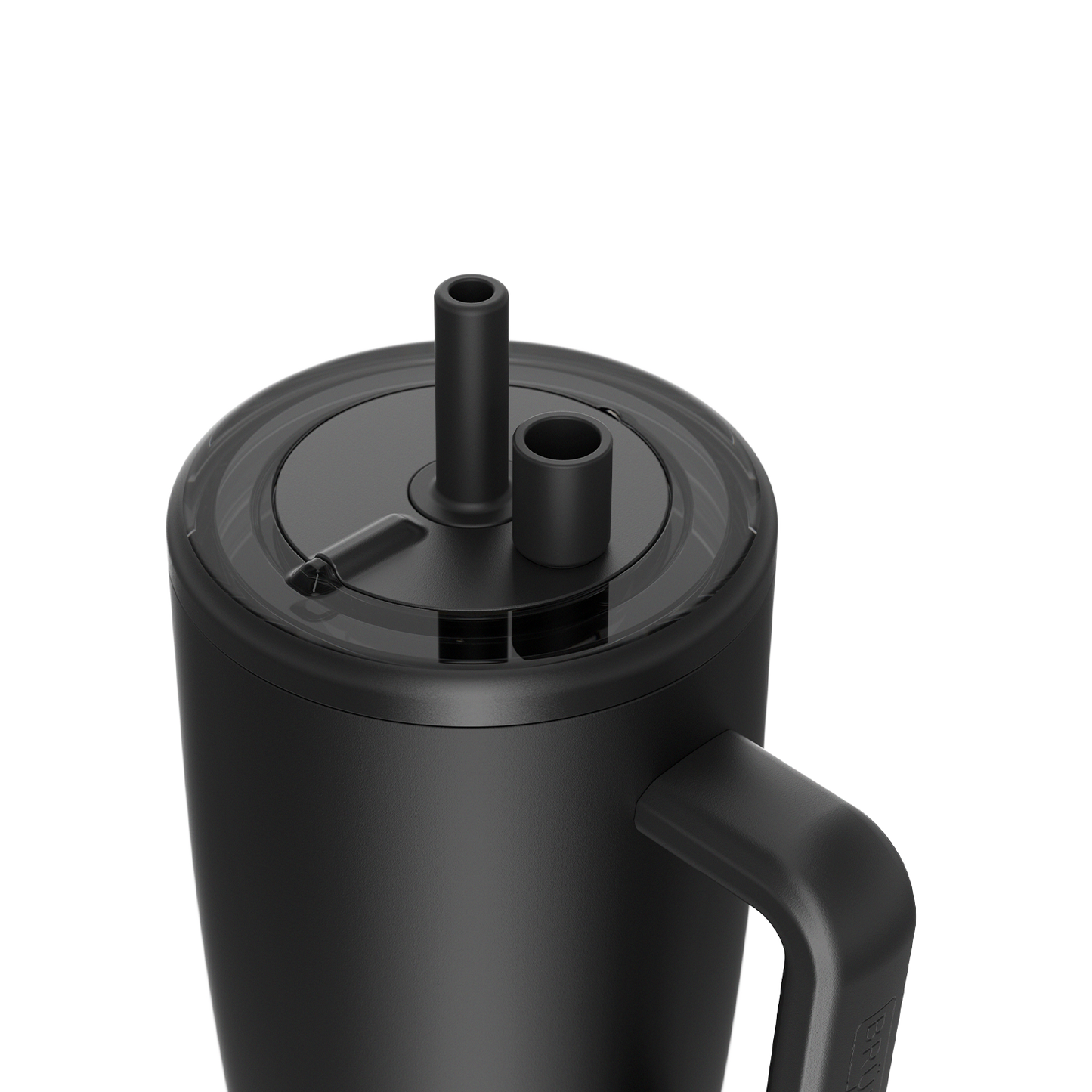 magnetic-straw-covers-n8 Straw_Cap_Era_AltImage_f09d0fa2-4086-4119-8a16-fb7f5e47bfa8.png