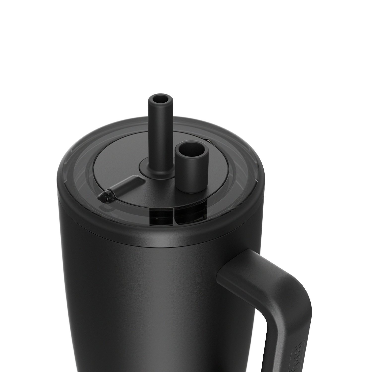 magnetic-straw-covers-n8 Straw_Cap_Era_AltImage_f09d0fa2-4086-4119-8a16-fb7f5e47bfa8.png