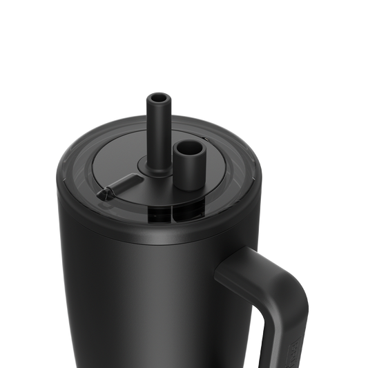 magnetic-straw-covers-n8 Straw_Cap_Era_AltImage_f09d0fa2-4086-4119-8a16-fb7f5e47bfa8.png