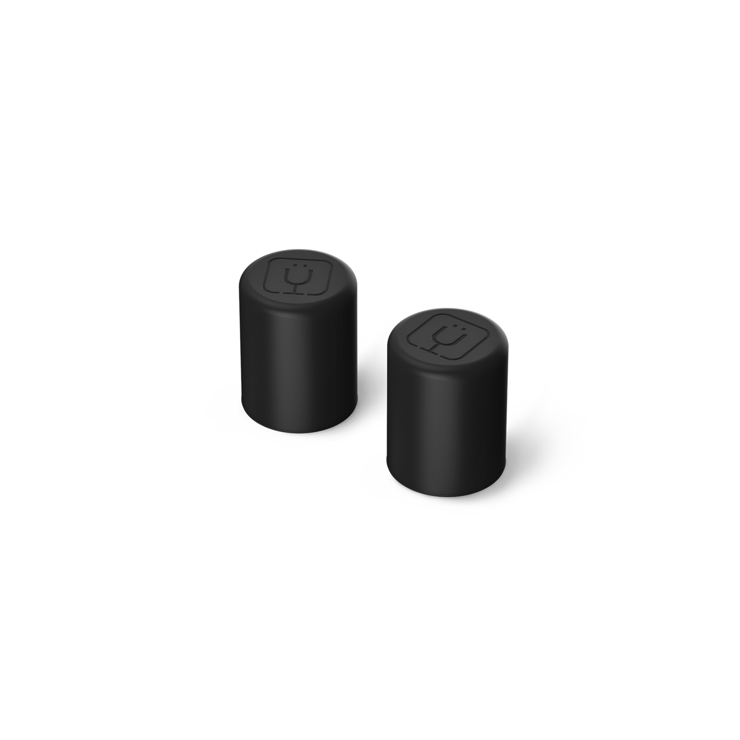 magnetic-straw-covers-n8 Straw_Cap_Era_Black.png