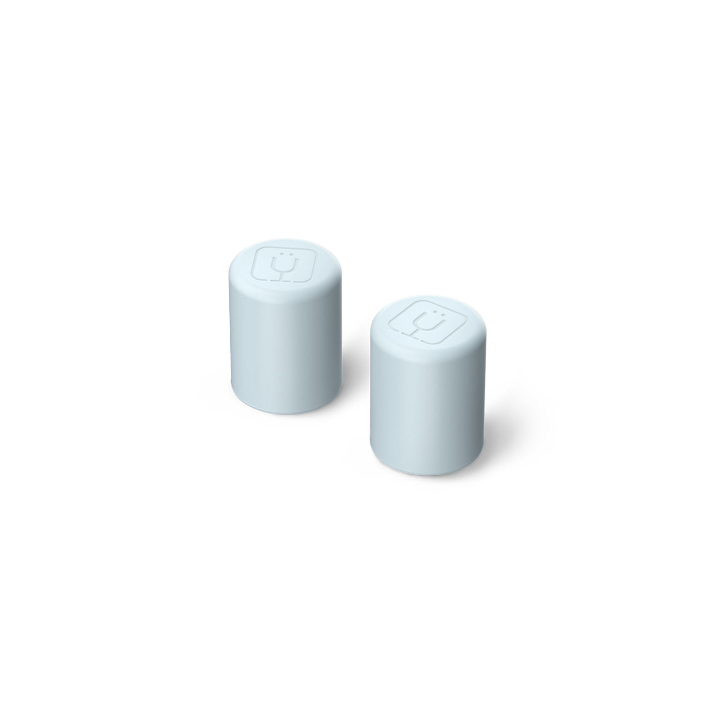 magnetic-straw-covers-n8 Straw_Cap_Era_Blue-Agave.png