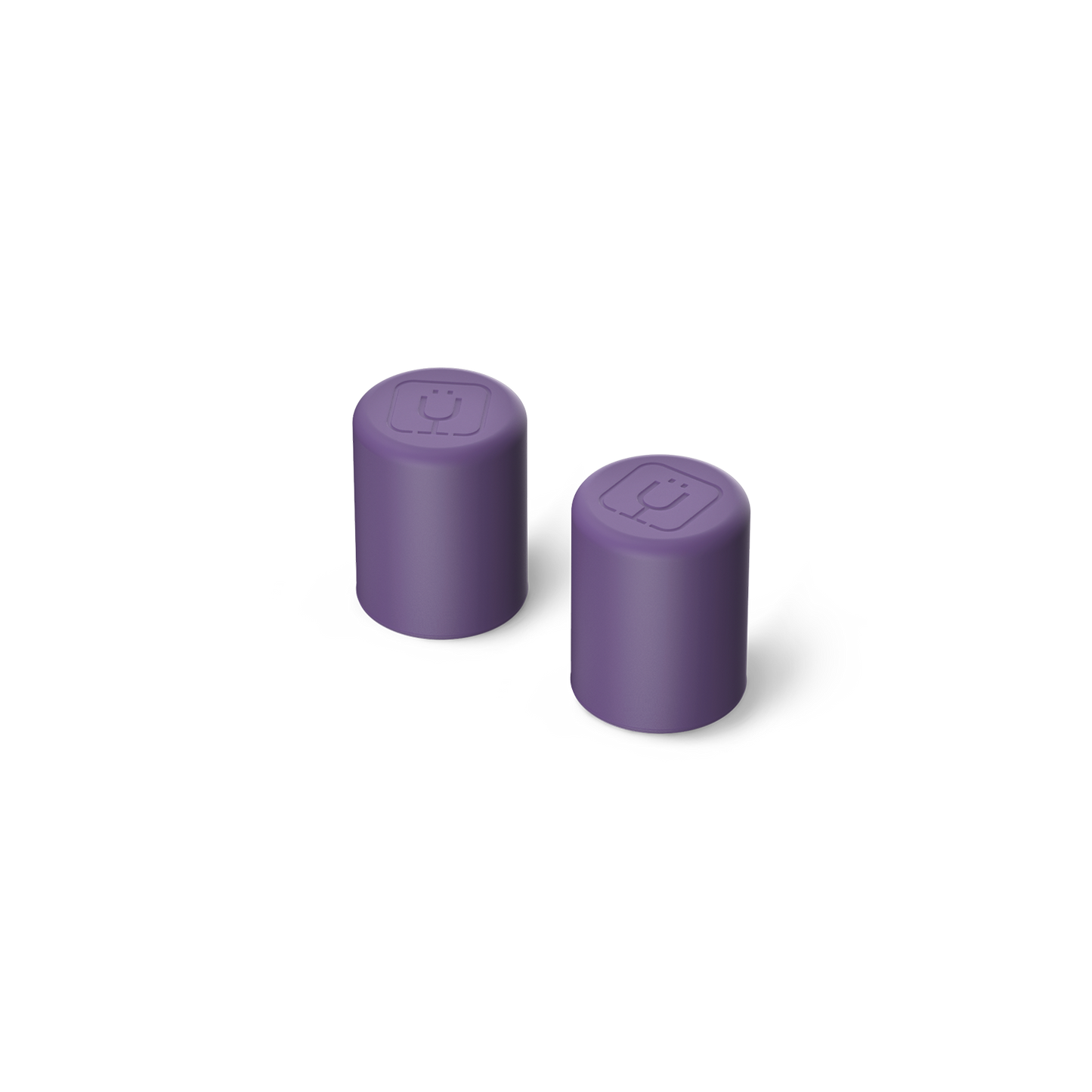 magnetic-straw-covers-n8 Straw_Cap_Era_Dark-Aura.png