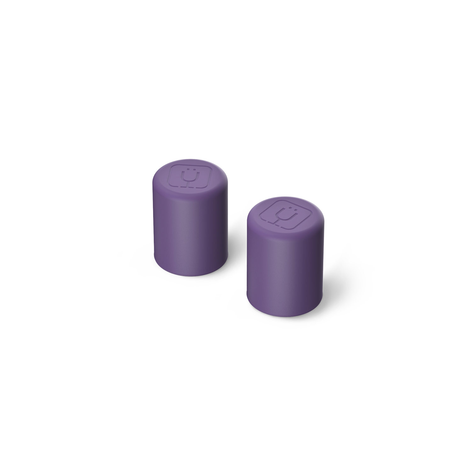 magnetic-straw-covers-n8 Straw_Cap_Era_Dark-Aura.png