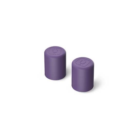 magnetic-straw-covers-n8 Straw_Cap_Era_Dark-Aura.png