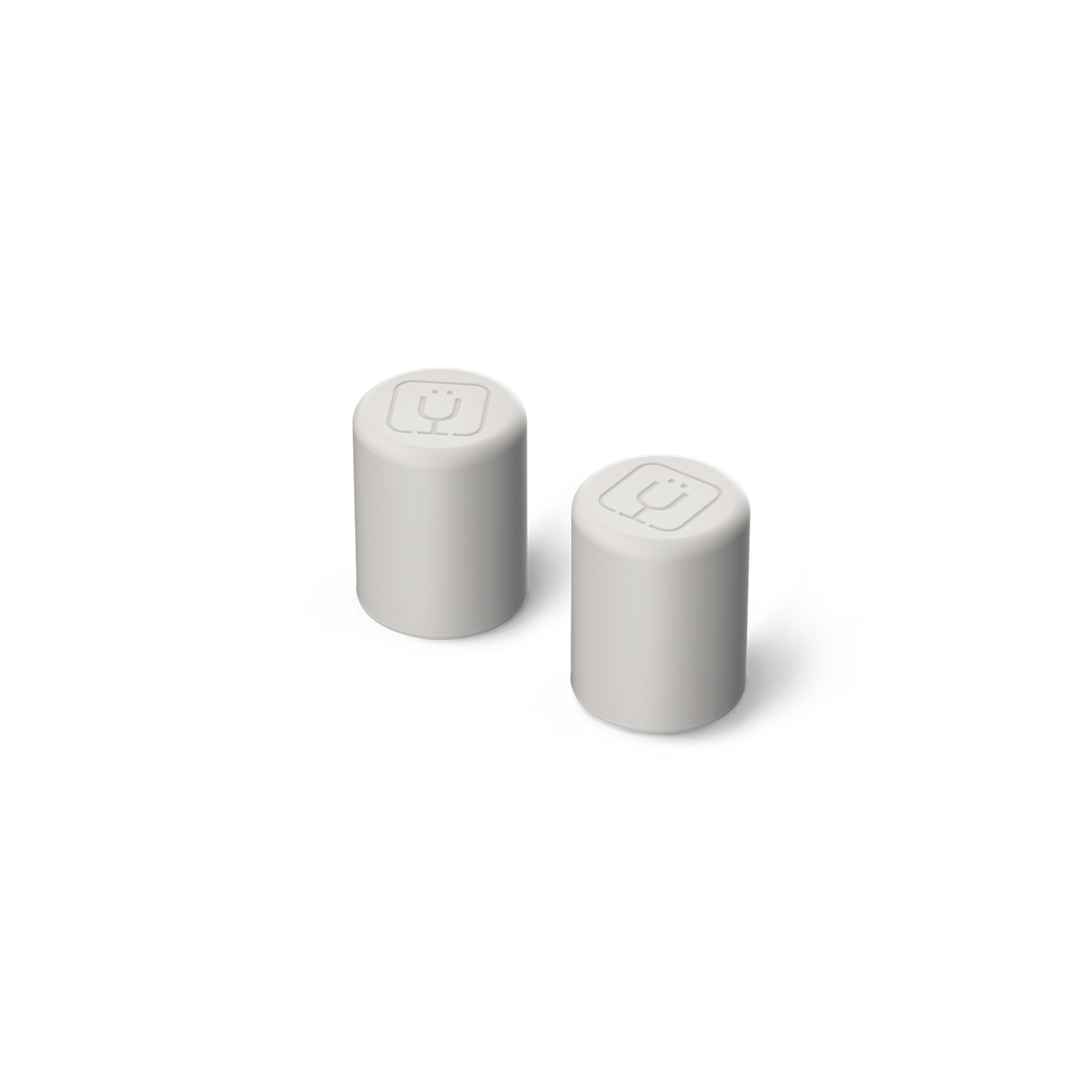 magnetic-straw-covers-n8 Straw_Cap_Era_Dune.png