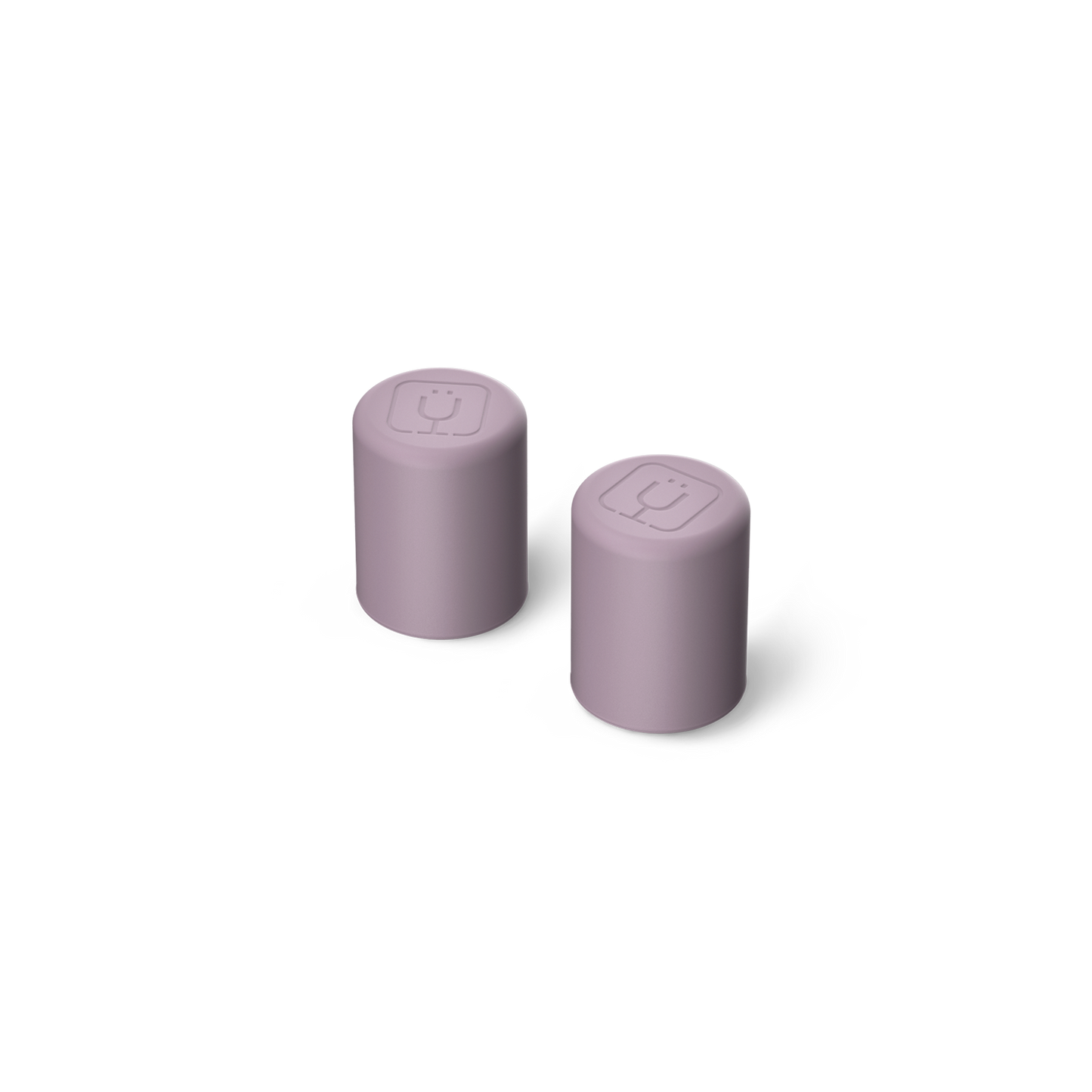 magnetic-straw-covers-n8 Straw_Cap_Era_Lilac-Dusk.png