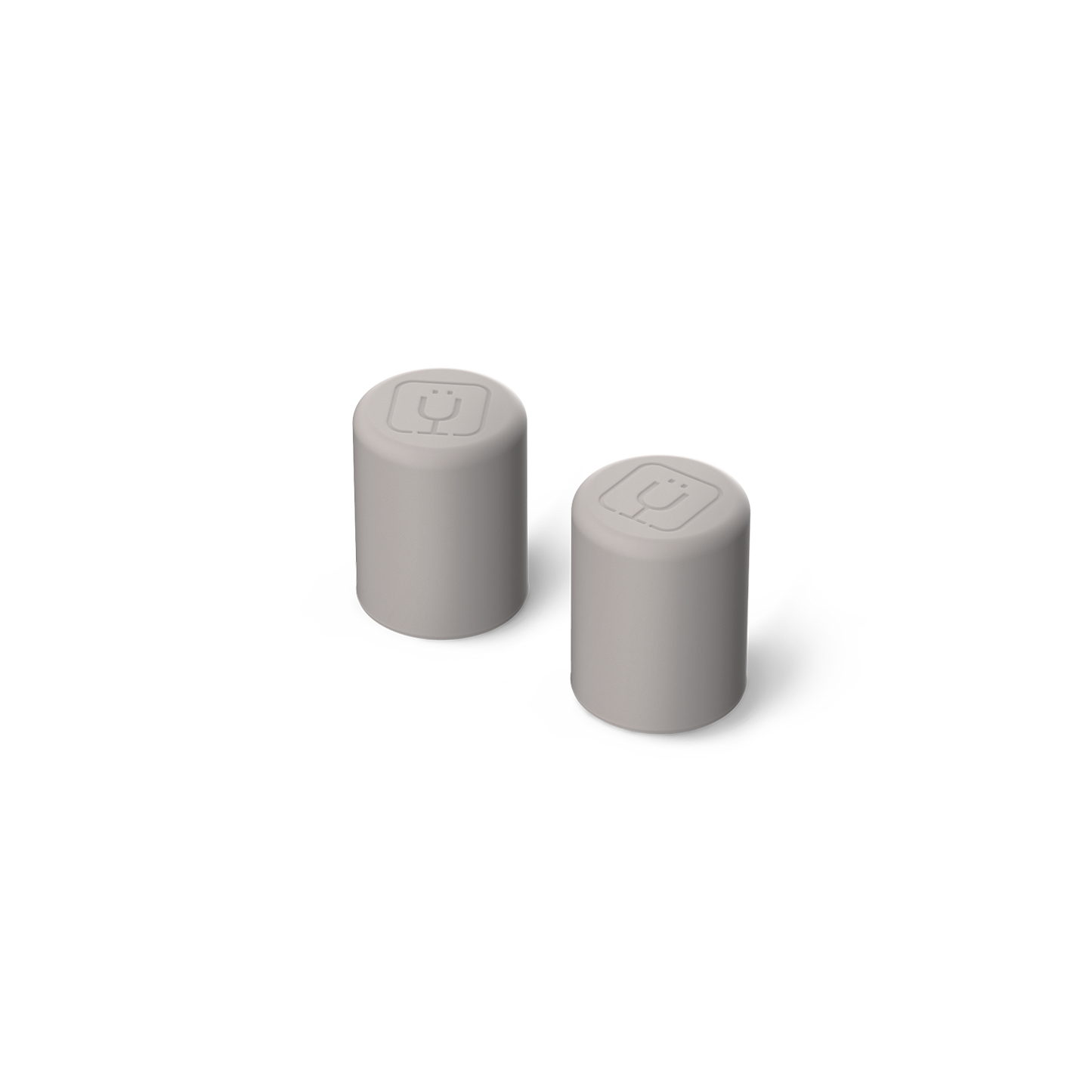 magnetic-straw-covers-n8 Straw_Cap_Era_Mocha.png