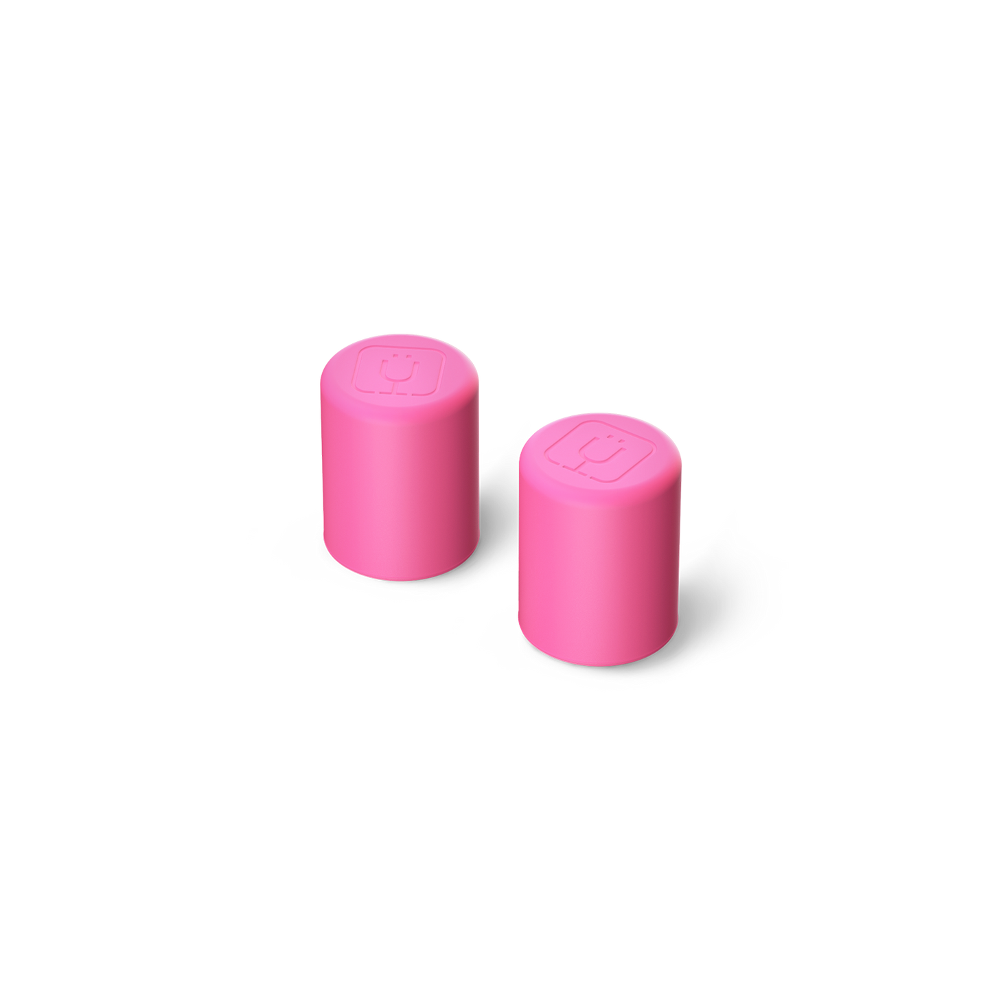 magnetic-straw-covers-n8 Straw_Cap_Era_Neon-Pink.png