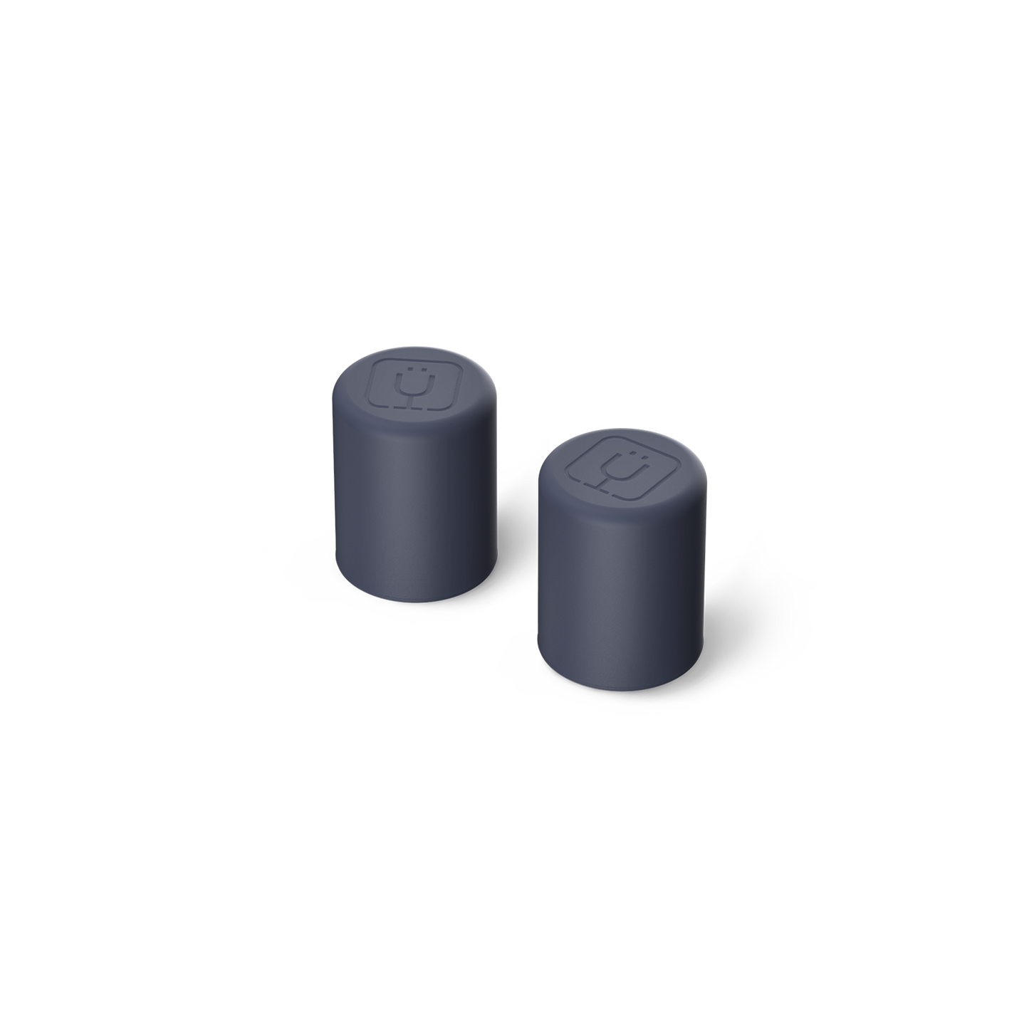 magnetic-straw-covers-n8 Straw_Cap_Era_Nightfall-Blue.png