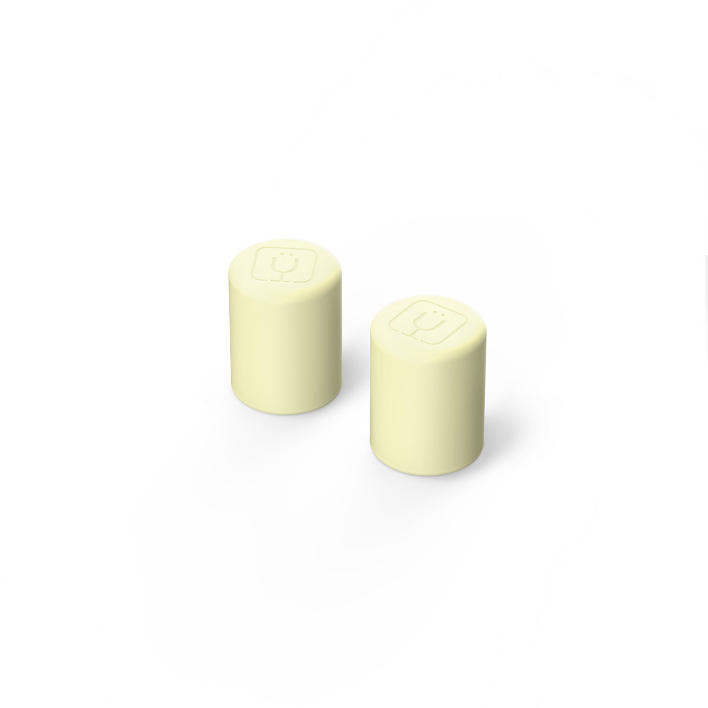 magnetic-straw-covers-n8 Straw_Cap_Era_Prickly-Pear.png