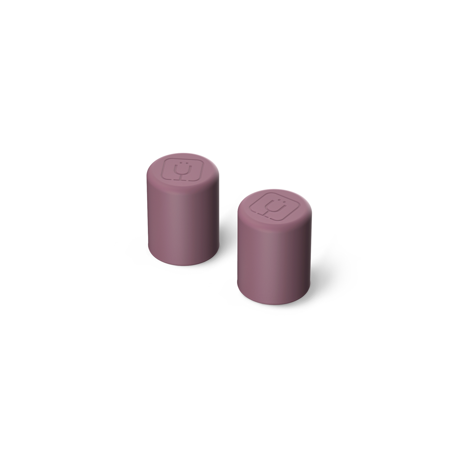 magnetic-straw-covers-n8 Straw_Cap_Era_Rose-Taupe.png