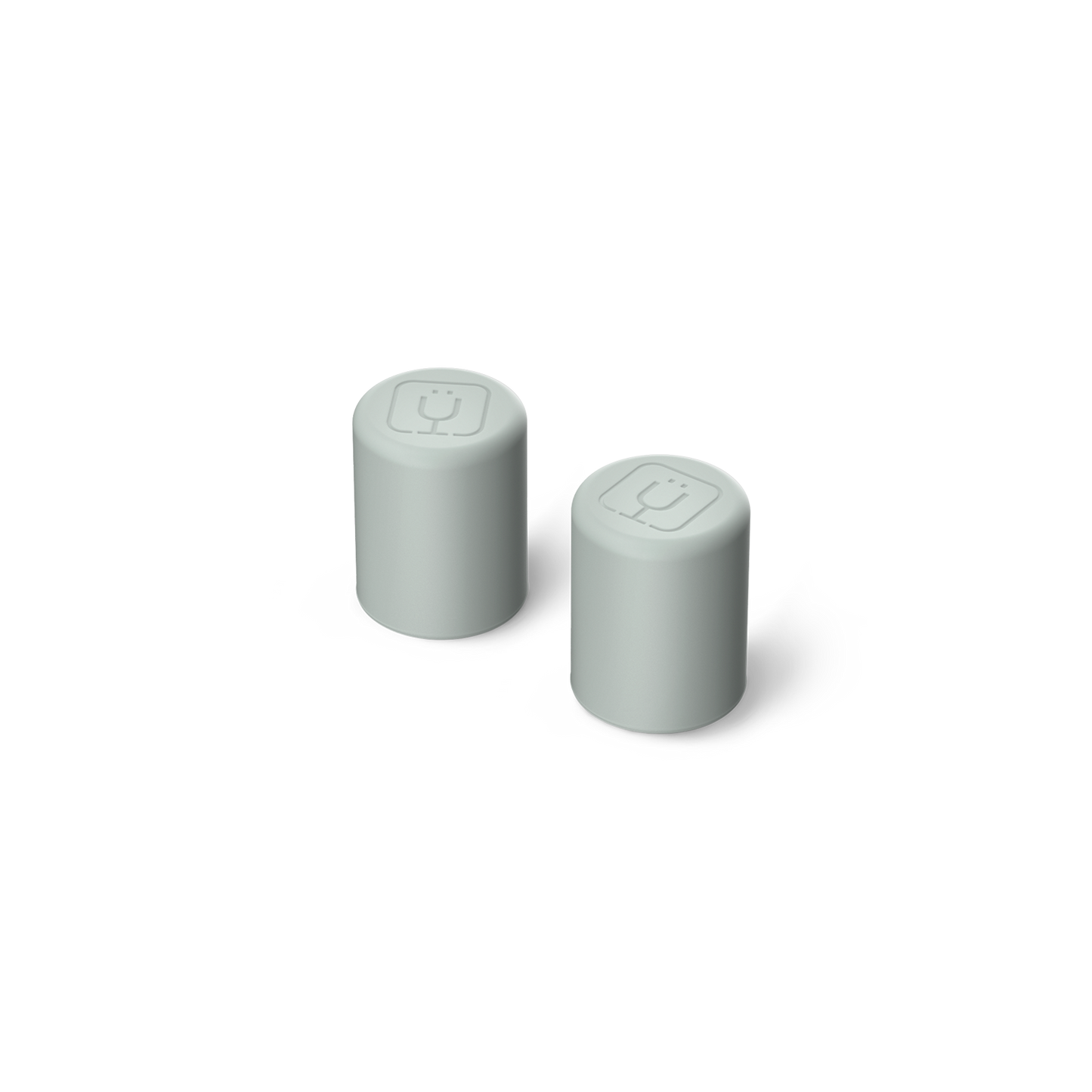 magnetic-straw-covers-n8 Straw_Cap_Era_Sage.png