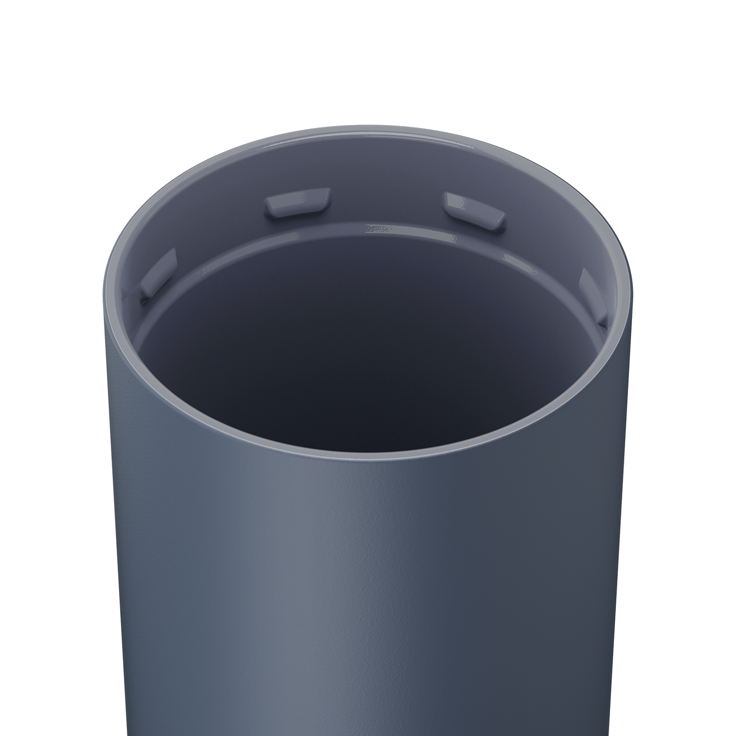 strova-18oz-c3 Strova-Ceramic-Interior-NightfallBlue.png