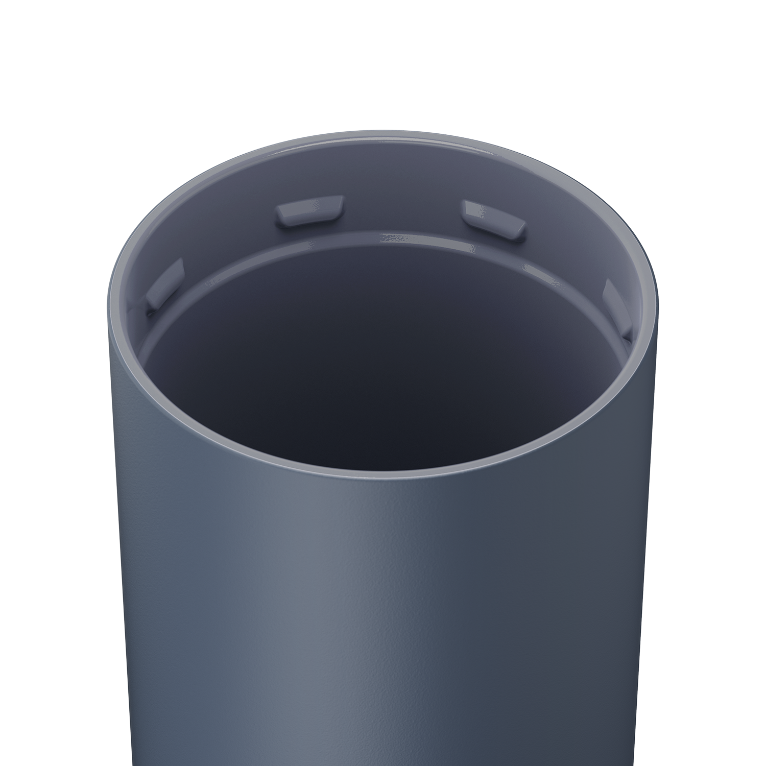 strova-18oz-c3 Strova-Ceramic-Interior-NightfallBlue.png