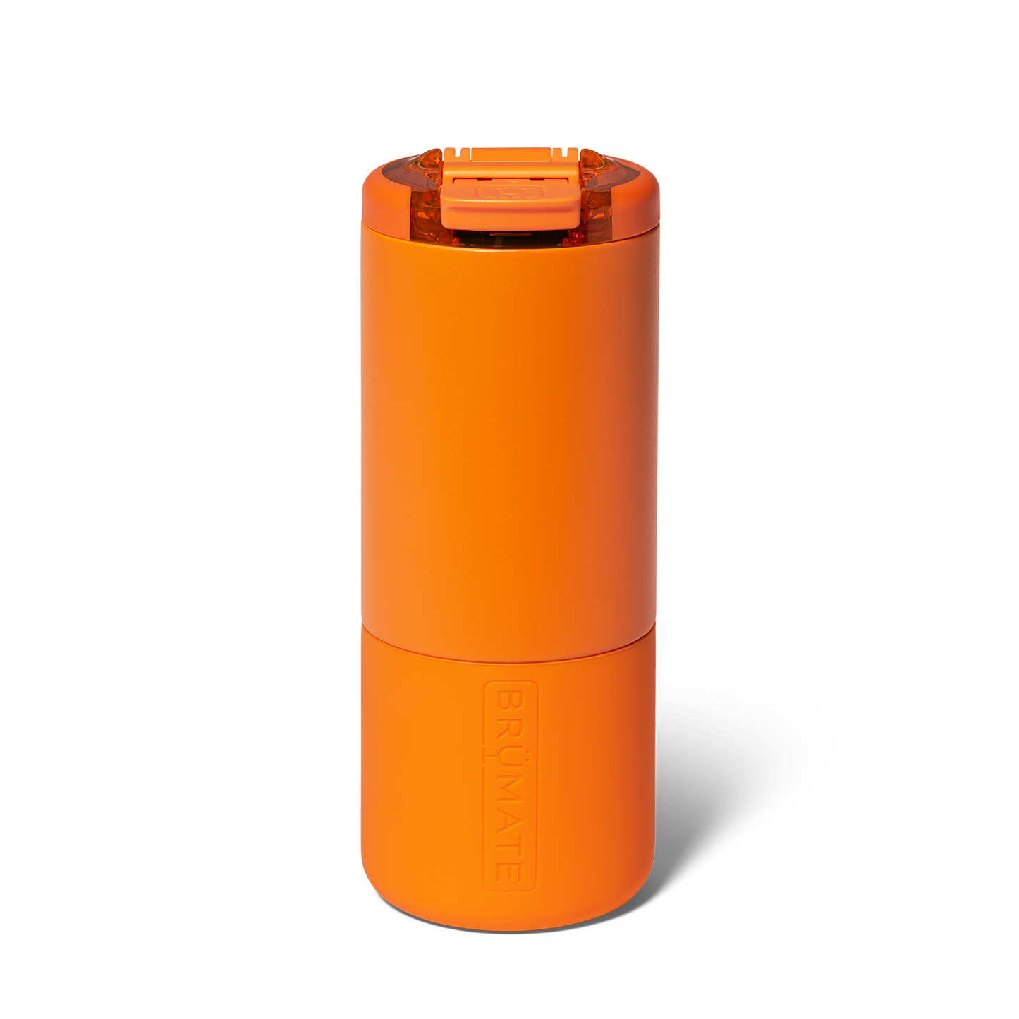 strova-18oz-c3 Strova-Clementine.png